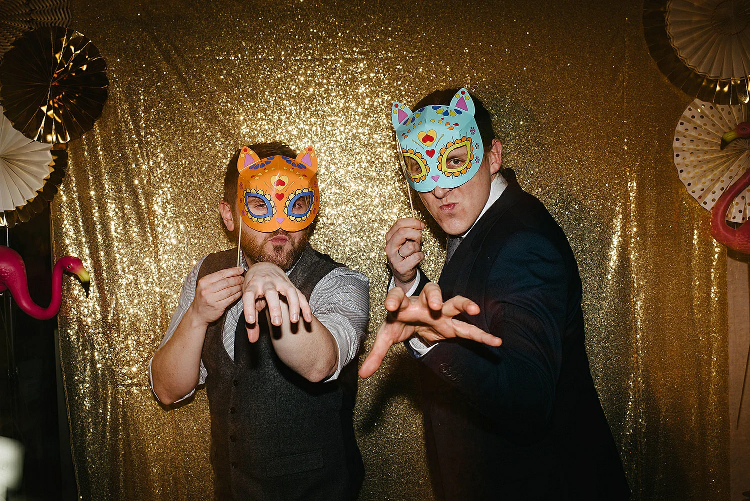 Hudson bar Mac Belfast Wedding Photos 191.JPG