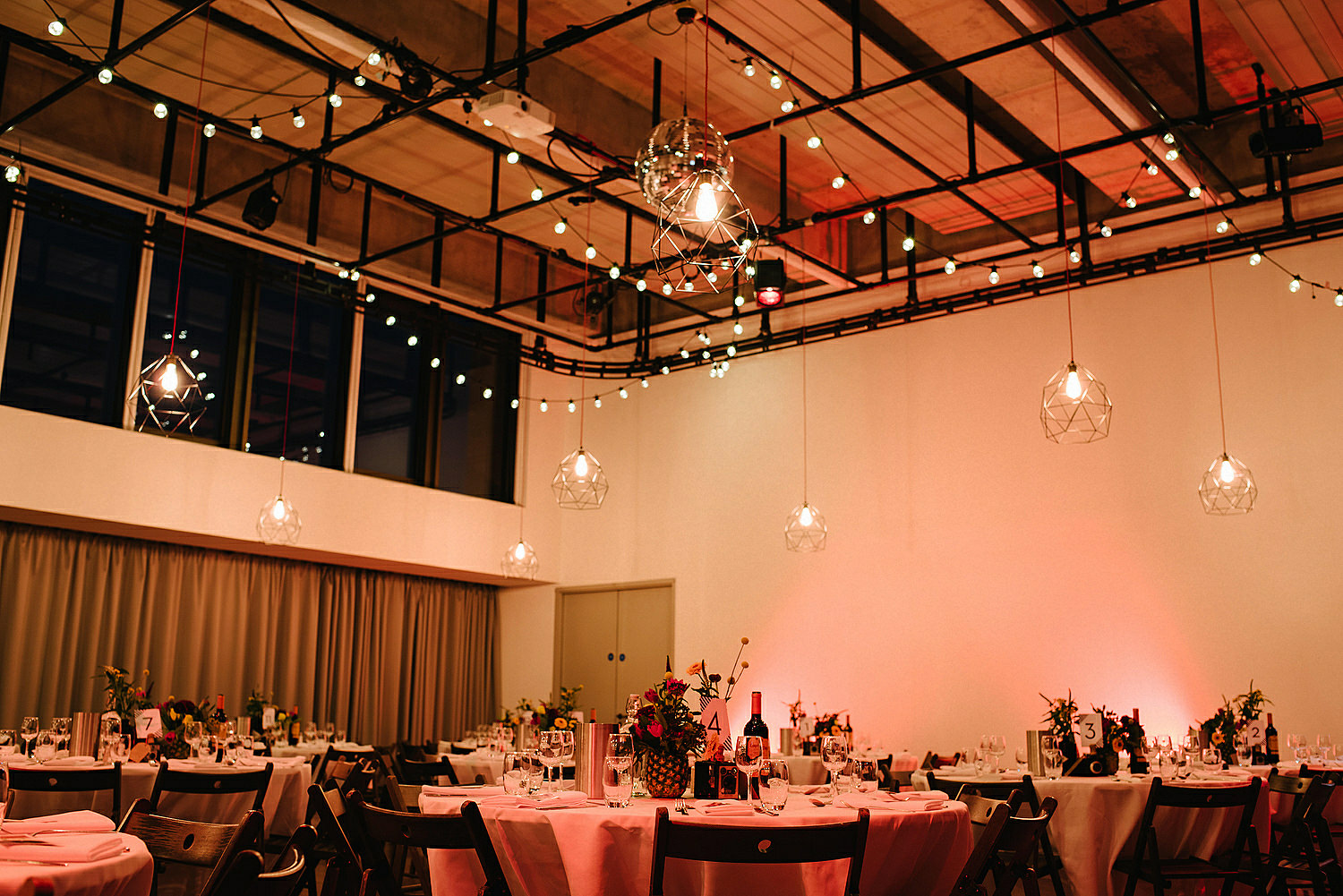 Hudson bar Mac Belfast Wedding Photos 150.JPG