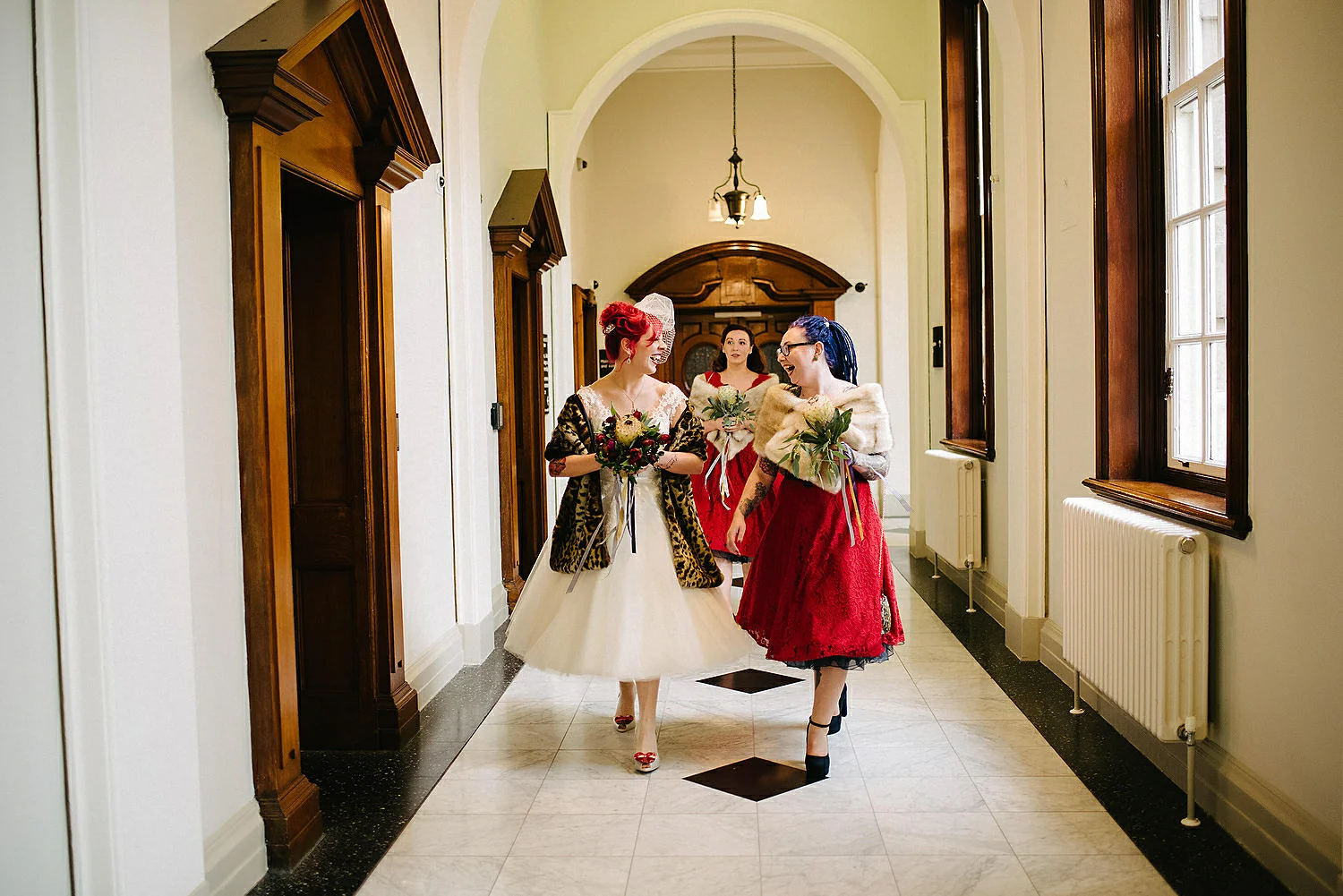 Hudson bar Mac Belfast Wedding Photos 060.JPG