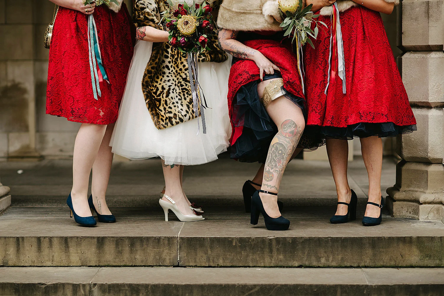 Hudson bar Mac Belfast Wedding Photos 057.JPG