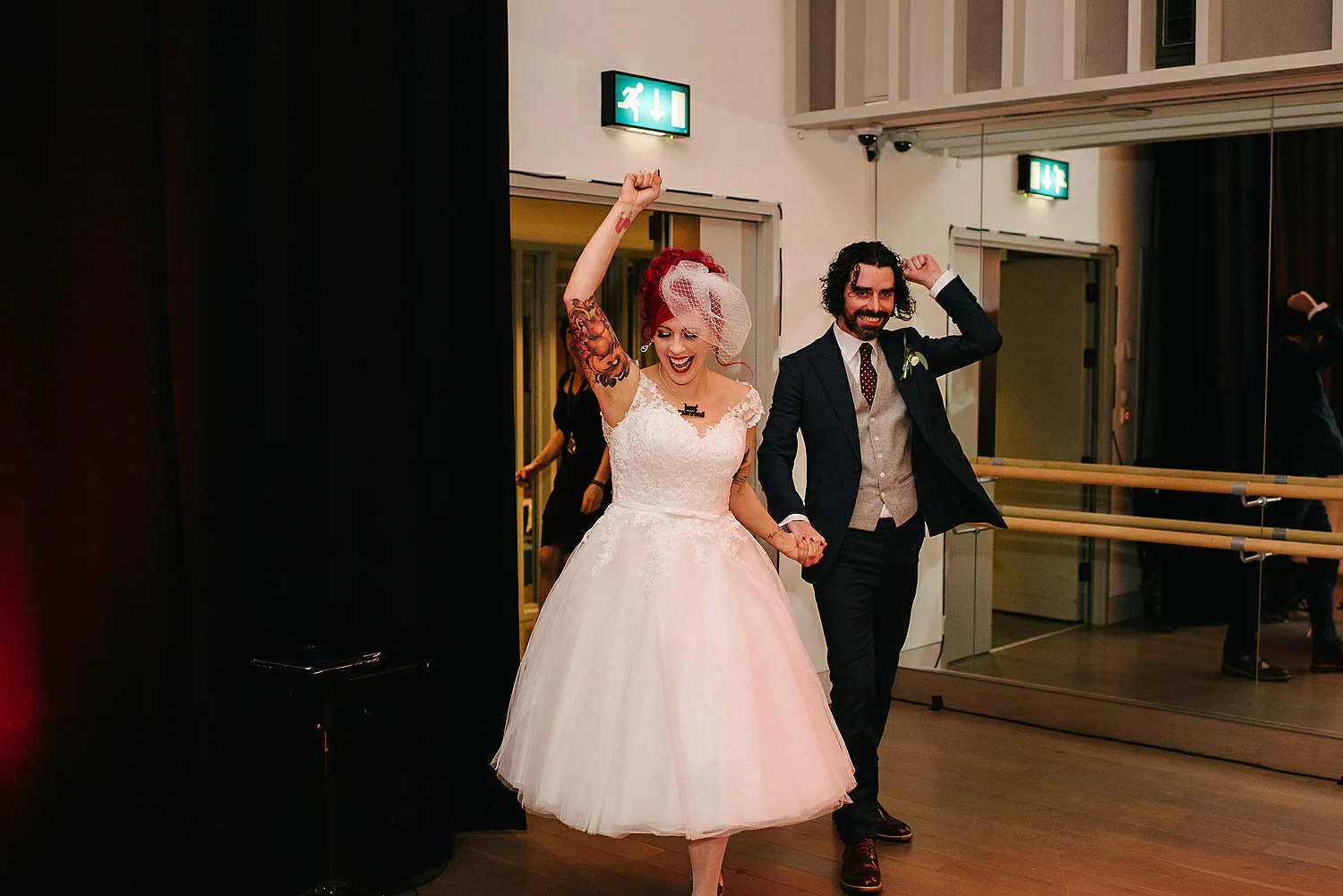 Hudson bar Mac Belfast Wedding Photos 159.JPG