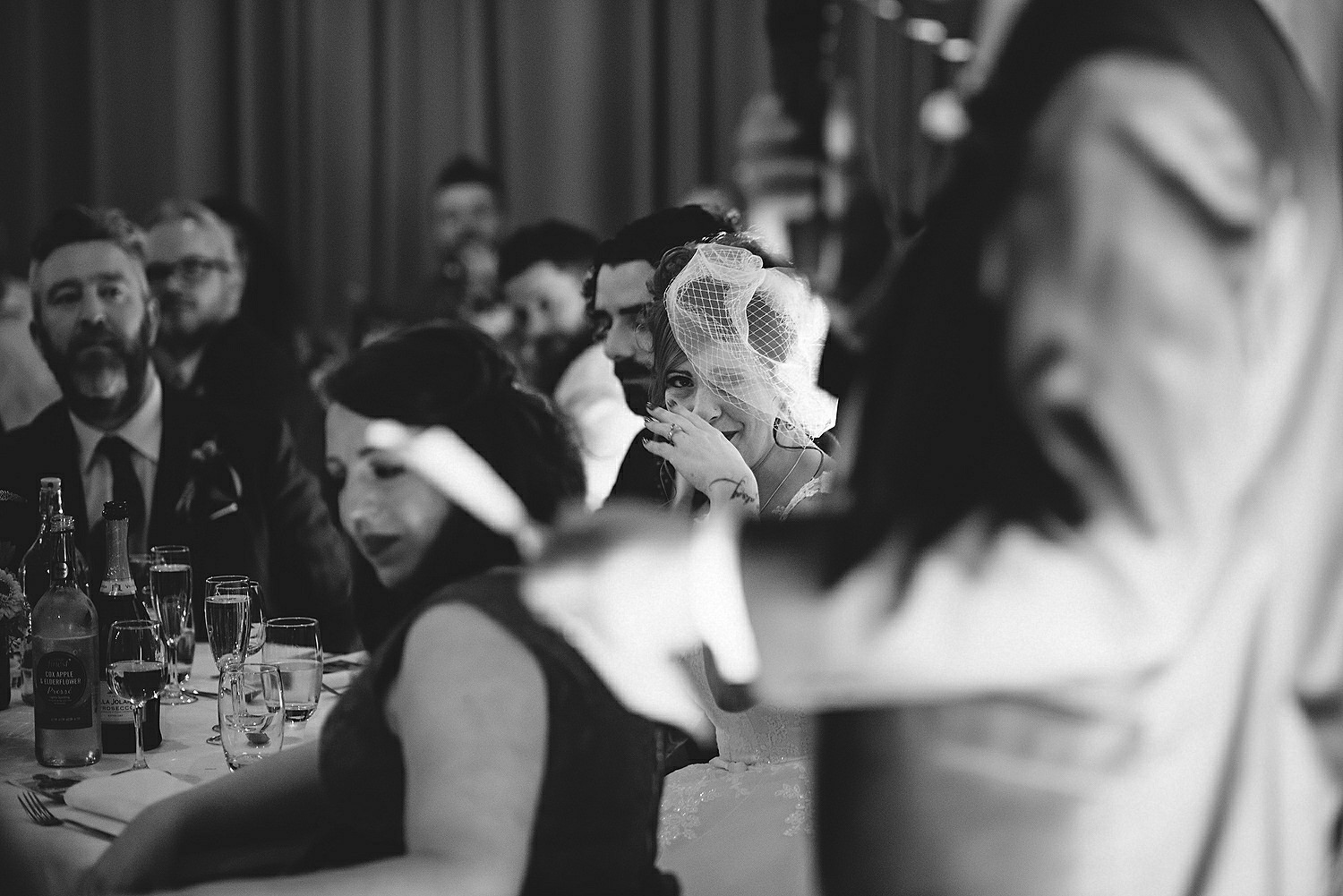 Hudson bar Mac Belfast Wedding Photos 161.JPG