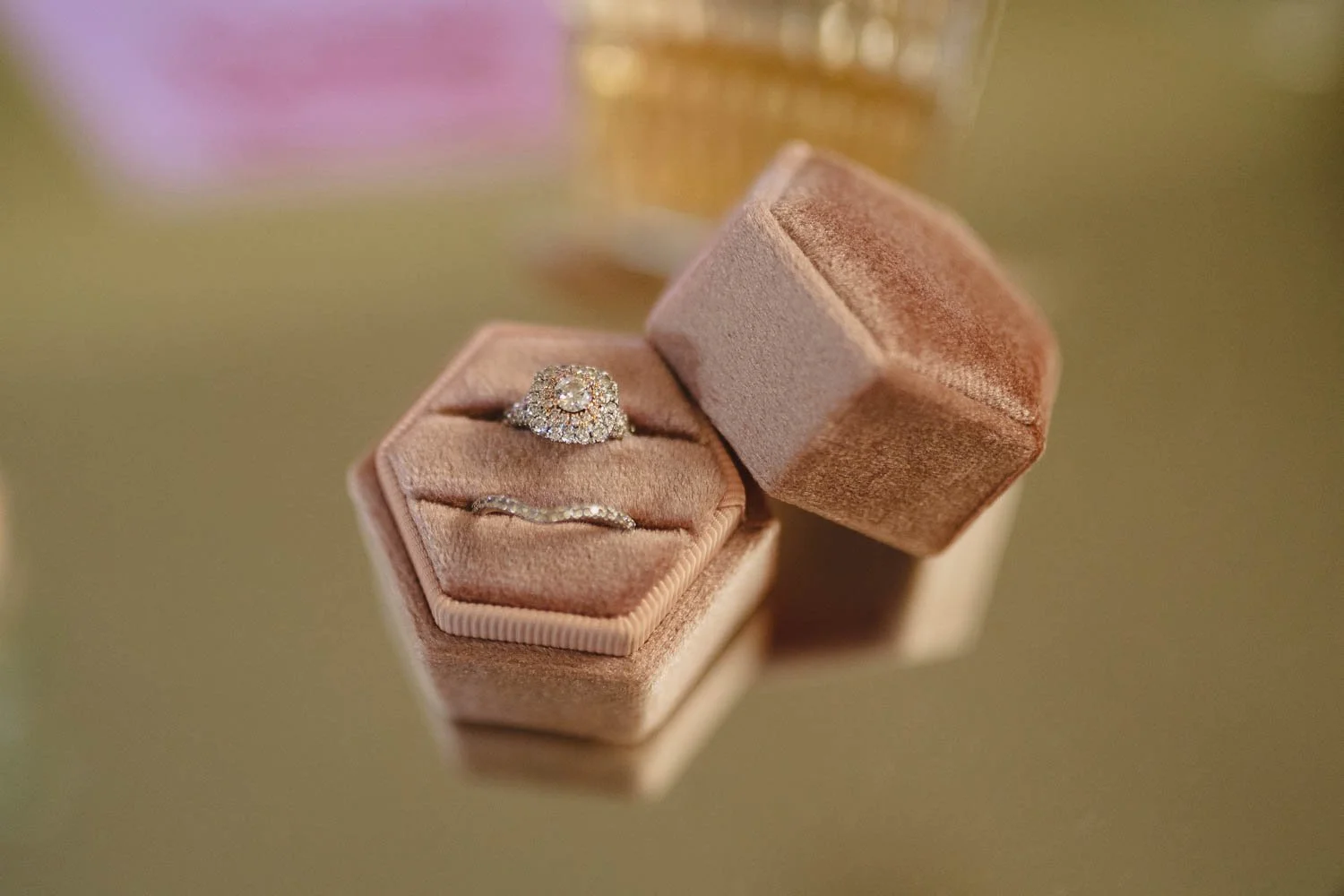  Louise and Peter’s gorgeous wedding photos in The Treehouse at AMPM. After morning prep in Omagh, we headed to Belfast for their humanist ceremony in AMPM, followed by photos around City Hall in Belfast.  