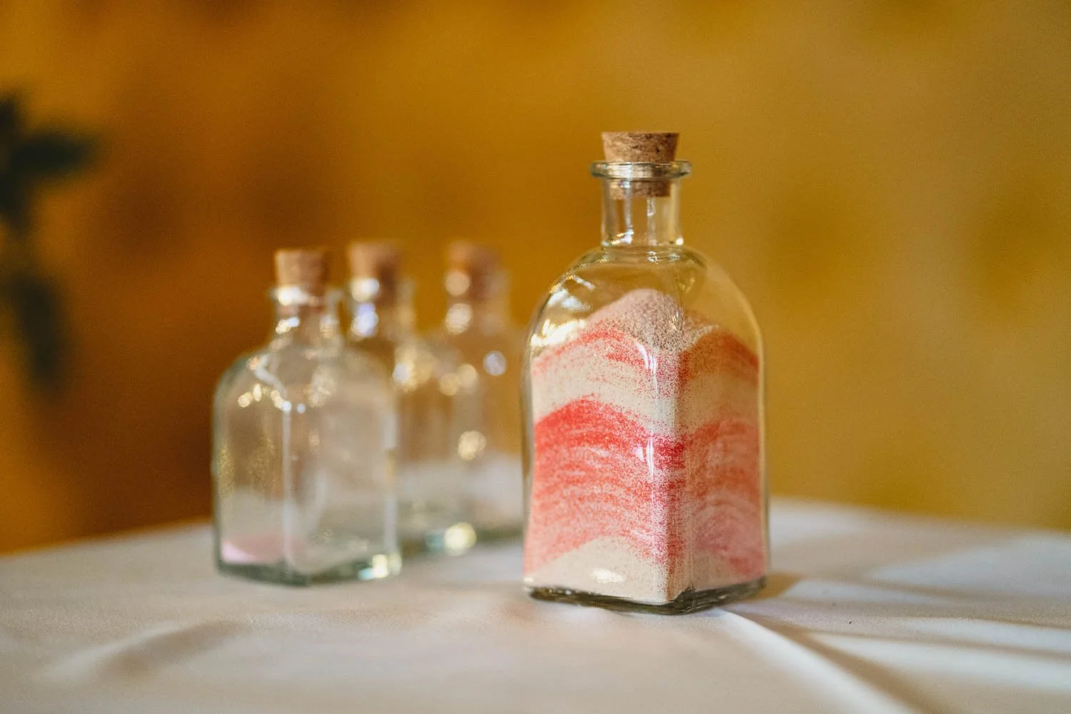  Louise and Peter’s gorgeous wedding photos in The Treehouse at AMPM. After morning prep in Omagh, we headed to Belfast for their humanist ceremony in AMPM, followed by photos around City Hall in Belfast.  