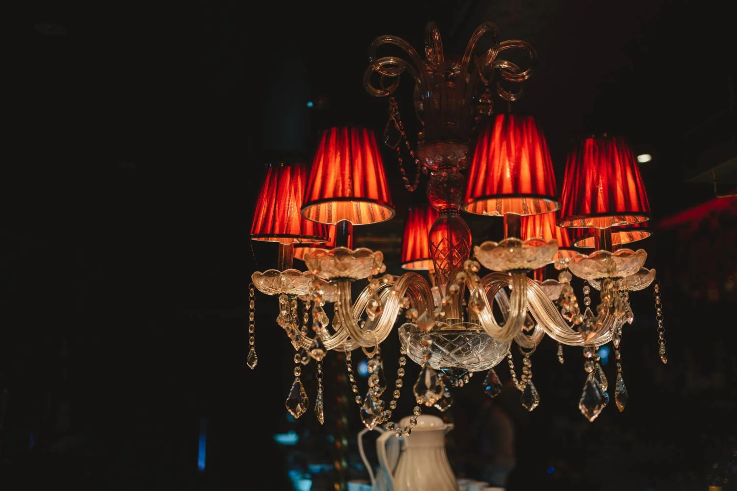  Louise and Peter’s gorgeous wedding photos in The Treehouse at AMPM. After morning prep in Omagh, we headed to Belfast for their humanist ceremony in AMPM, followed by photos around City Hall in Belfast.  