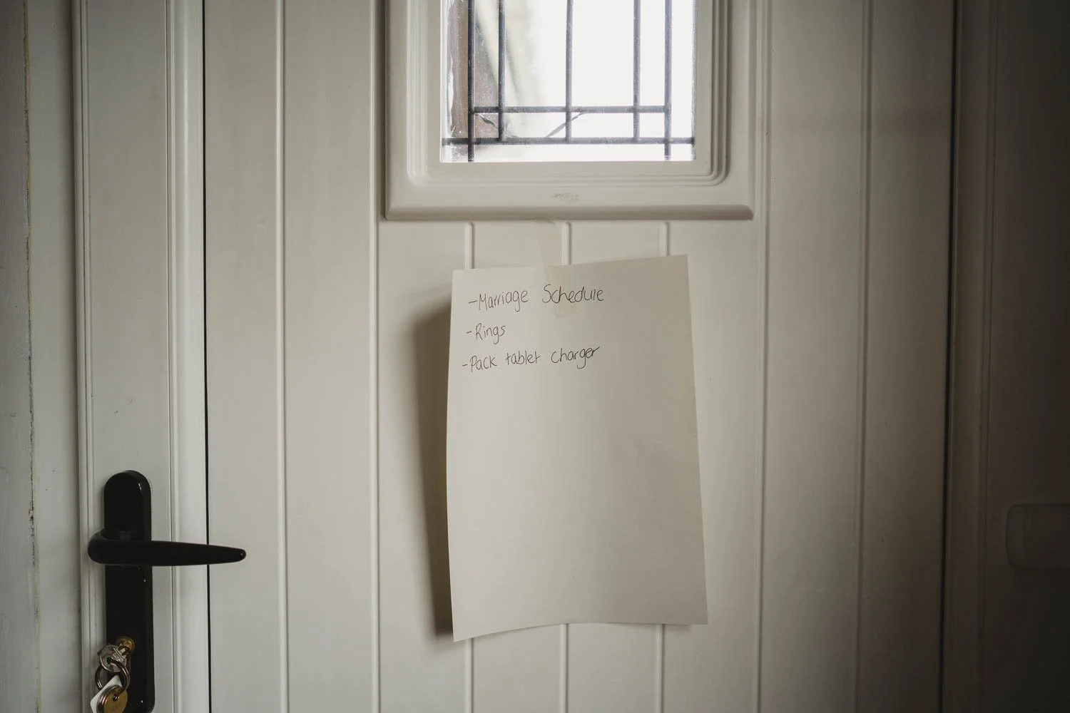  Louise and Peter’s gorgeous wedding photos in The Treehouse at AMPM. After morning prep in Omagh, we headed to Belfast for their humanist ceremony in AMPM, followed by photos around City Hall in Belfast.  