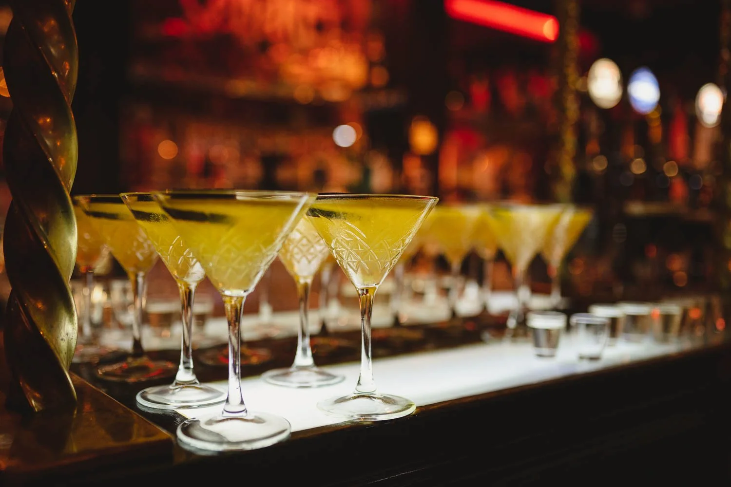  Louise and Peter’s gorgeous wedding photos in The Treehouse at AMPM. After morning prep in Omagh, we headed to Belfast for their humanist ceremony in AMPM, followed by photos around City Hall in Belfast.  