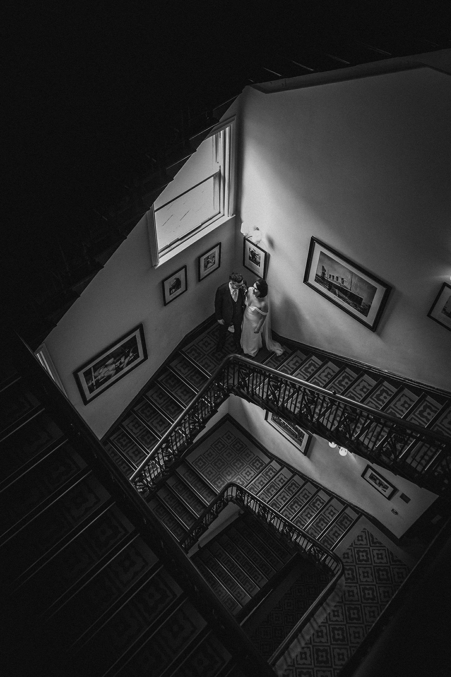 Titanic Hotel Belfast Wedding Photos 0039.JPG