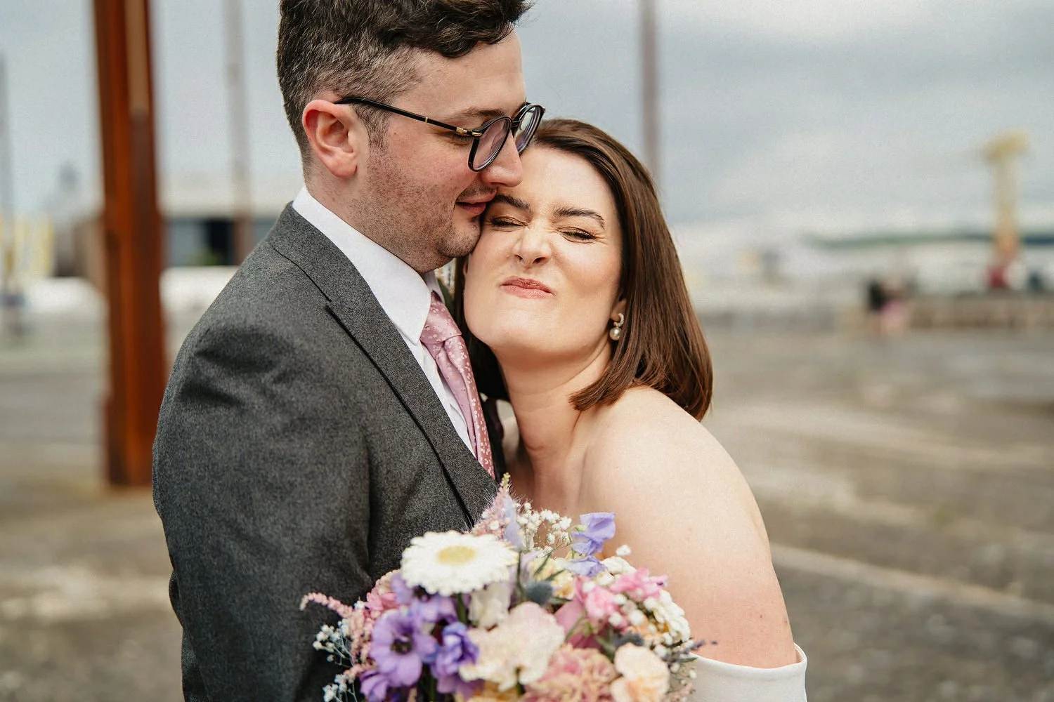 Titanic Hotel Belfast Wedding Photos 0037.JPG