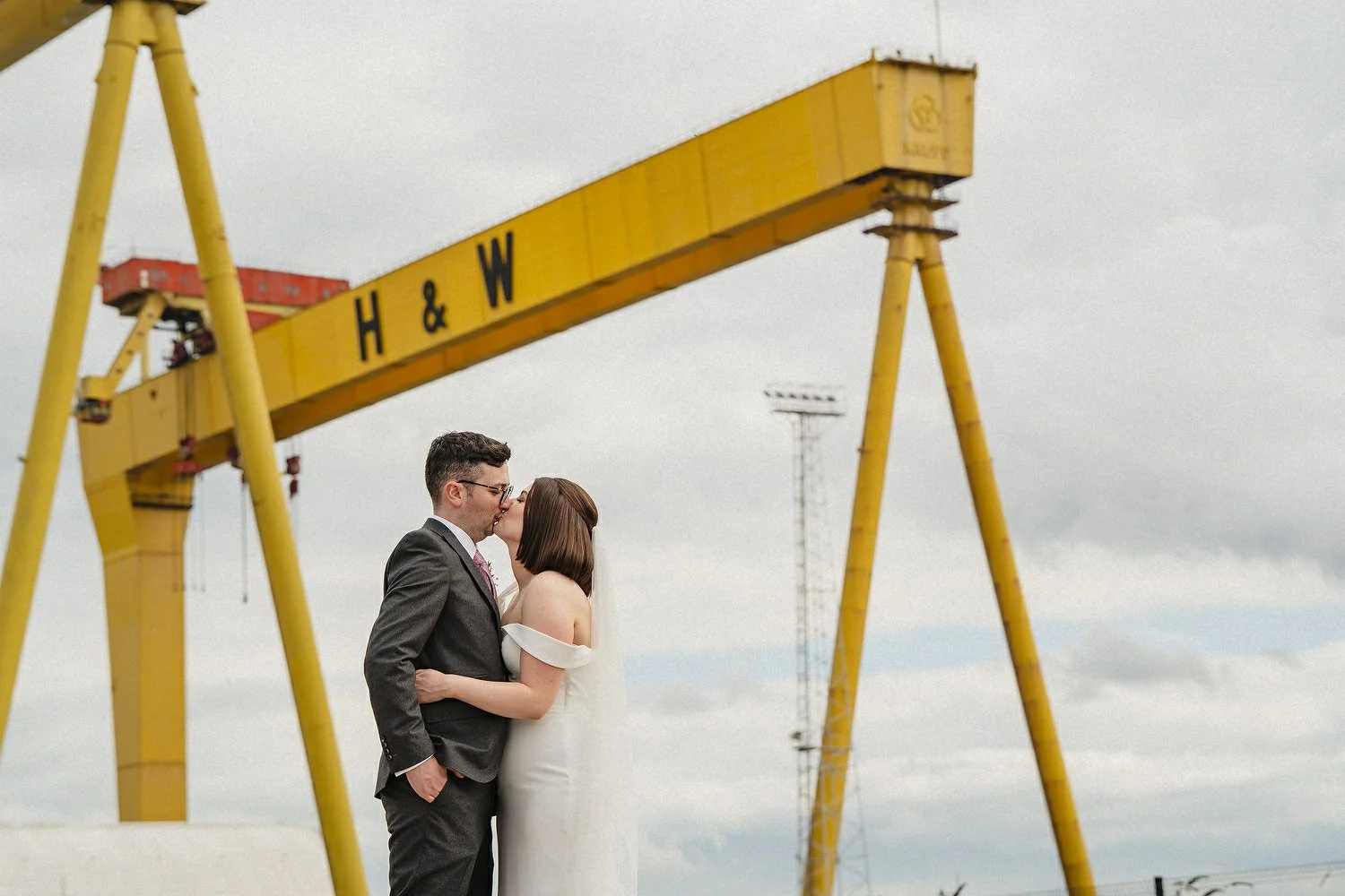 Titanic Hotel Belfast Wedding Photos 0049.JPG