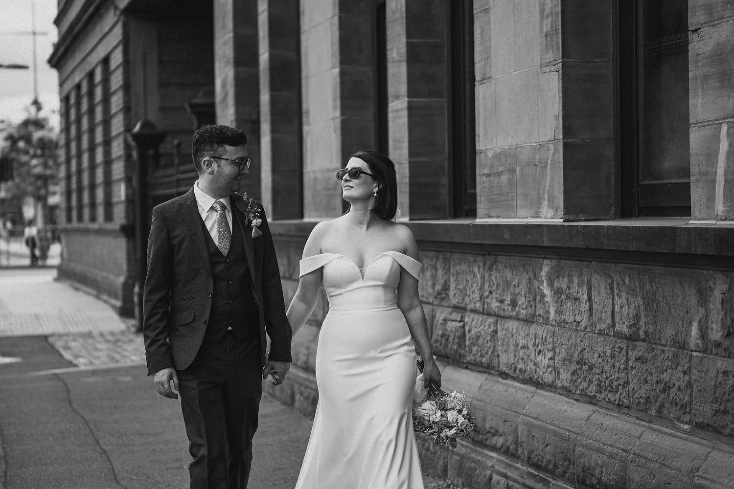 Titanic Hotel Belfast Wedding Photos 0044.JPG