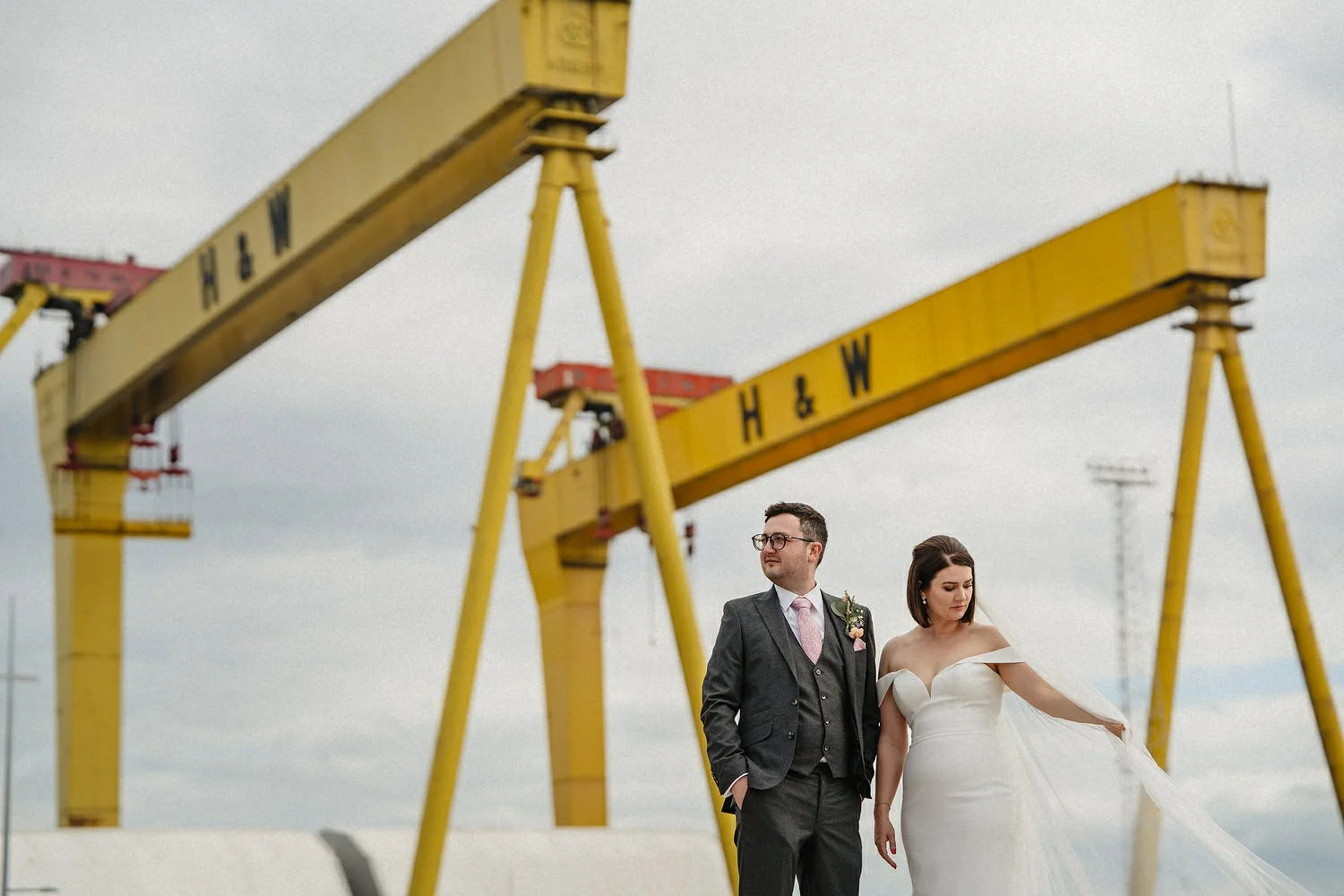 Titanic Hotel Belfast Wedding Photos 0003.JPG