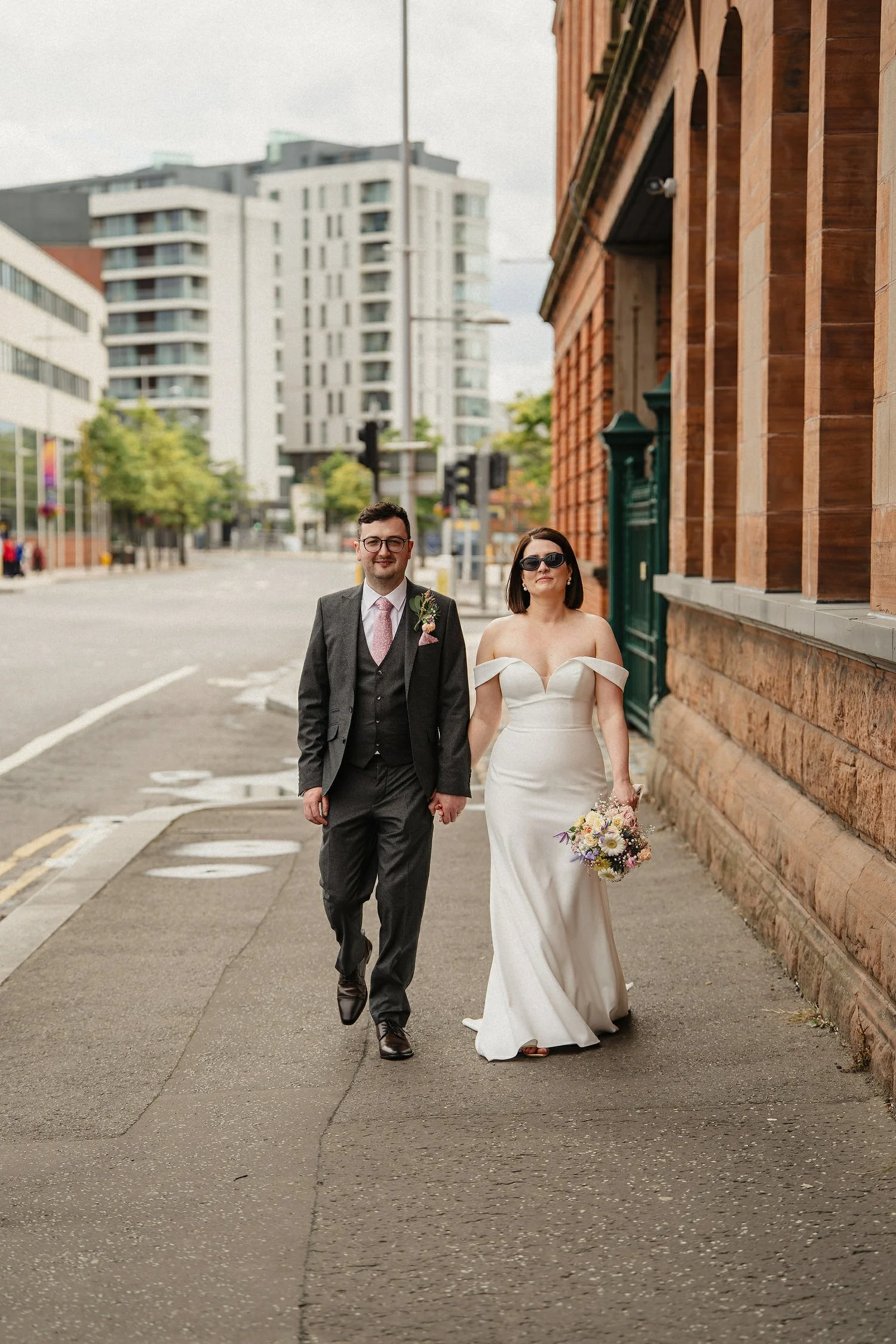 Titanic Hotel Belfast Wedding Photos 0045.JPG