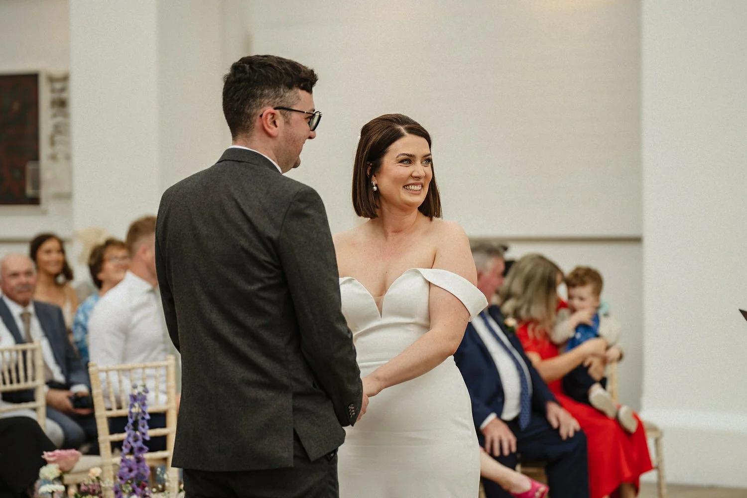 Titanic Hotel Belfast Wedding Photos 0016.JPG