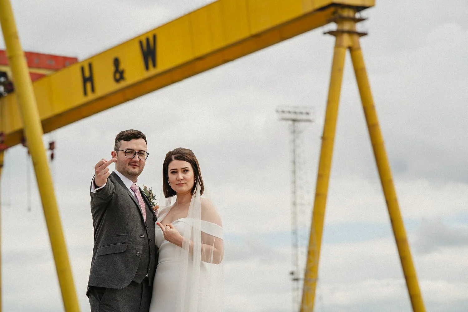 Titanic Hotel Belfast Wedding Photos 0050.JPG