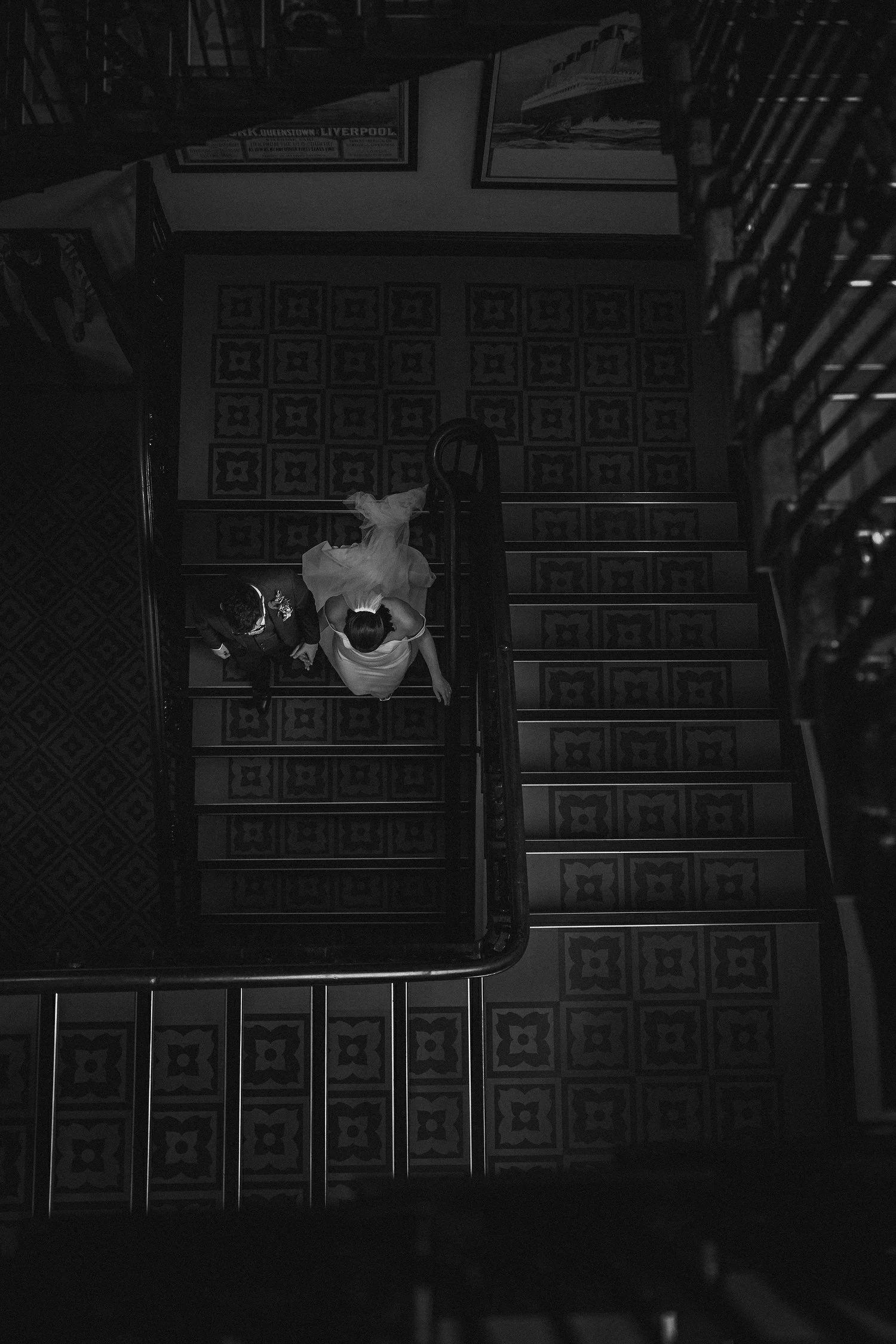 Titanic Hotel Belfast Wedding Photos 0042.JPG