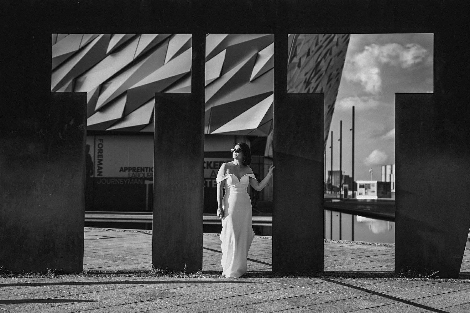 Titanic Hotel Belfast Wedding Photos 0052.JPG