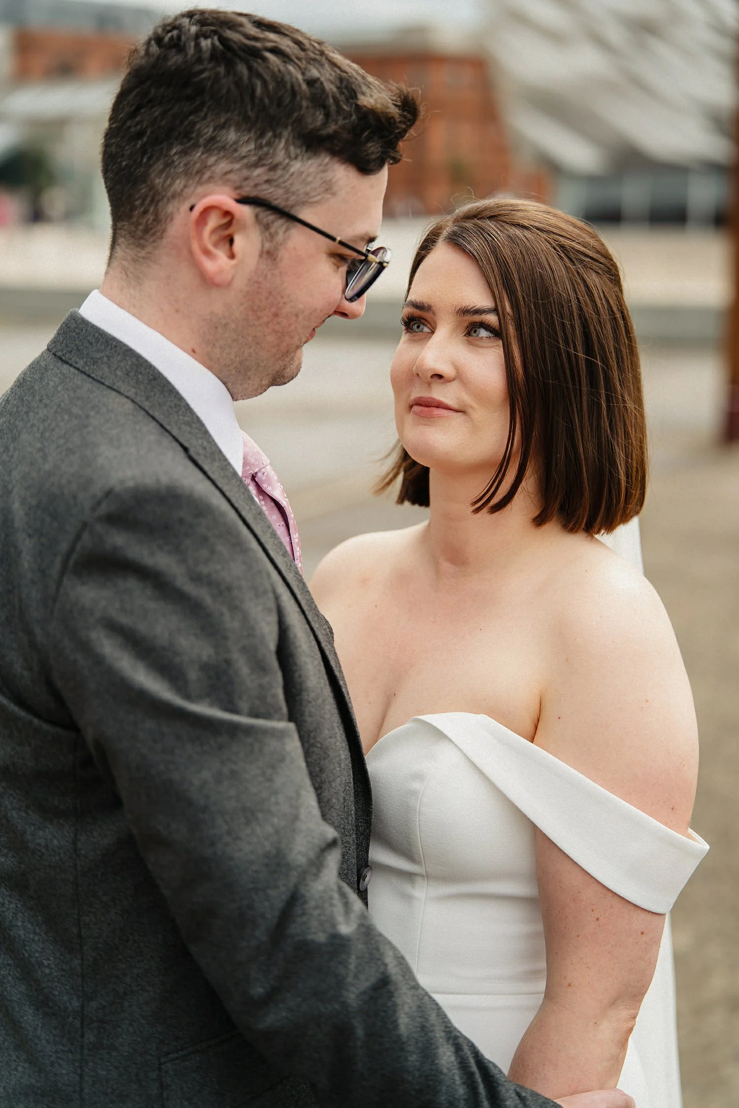 Titanic Hotel Belfast Wedding Photos 0035.JPG