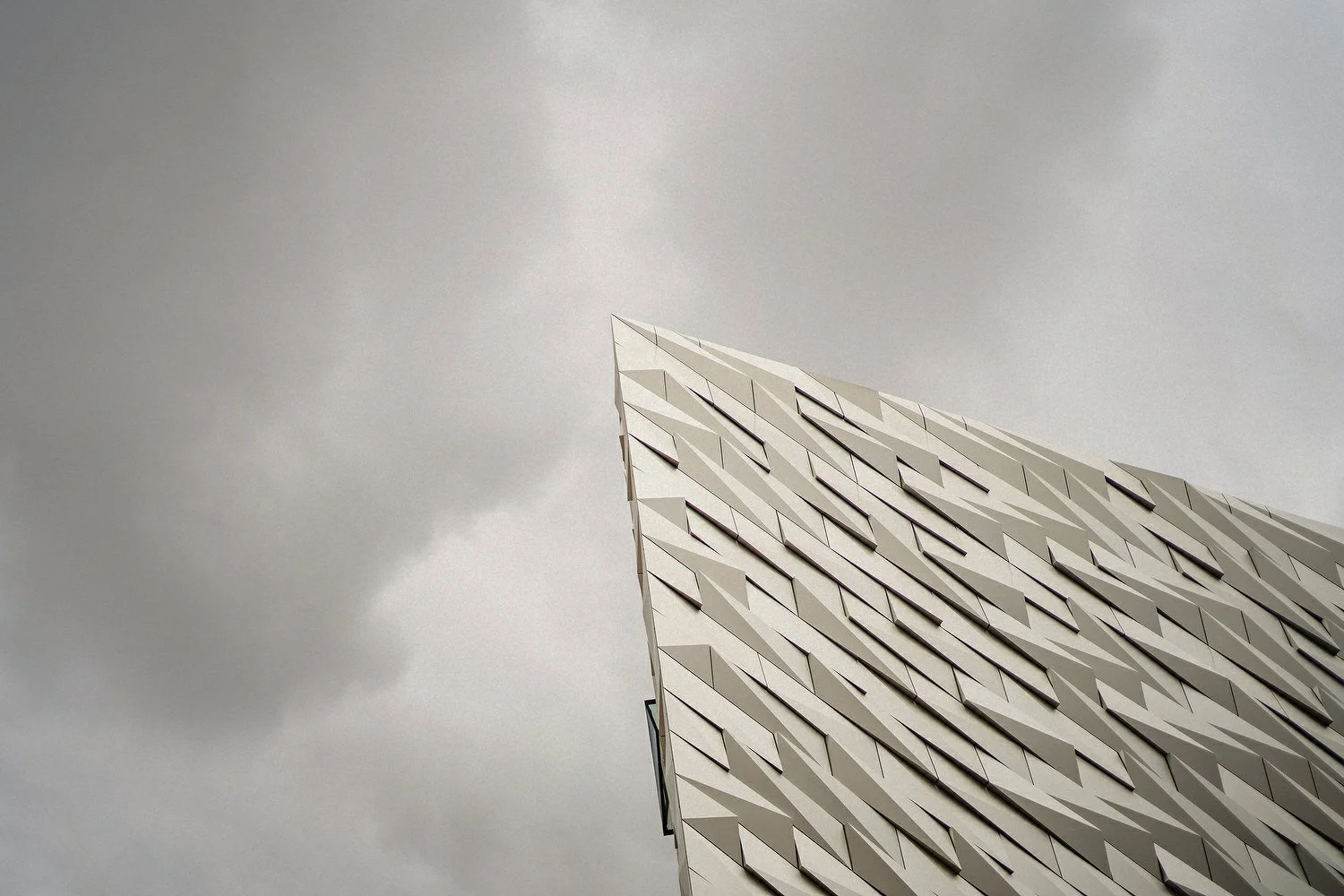 Titanic Hotel Belfast Wedding Photos 0001.JPG