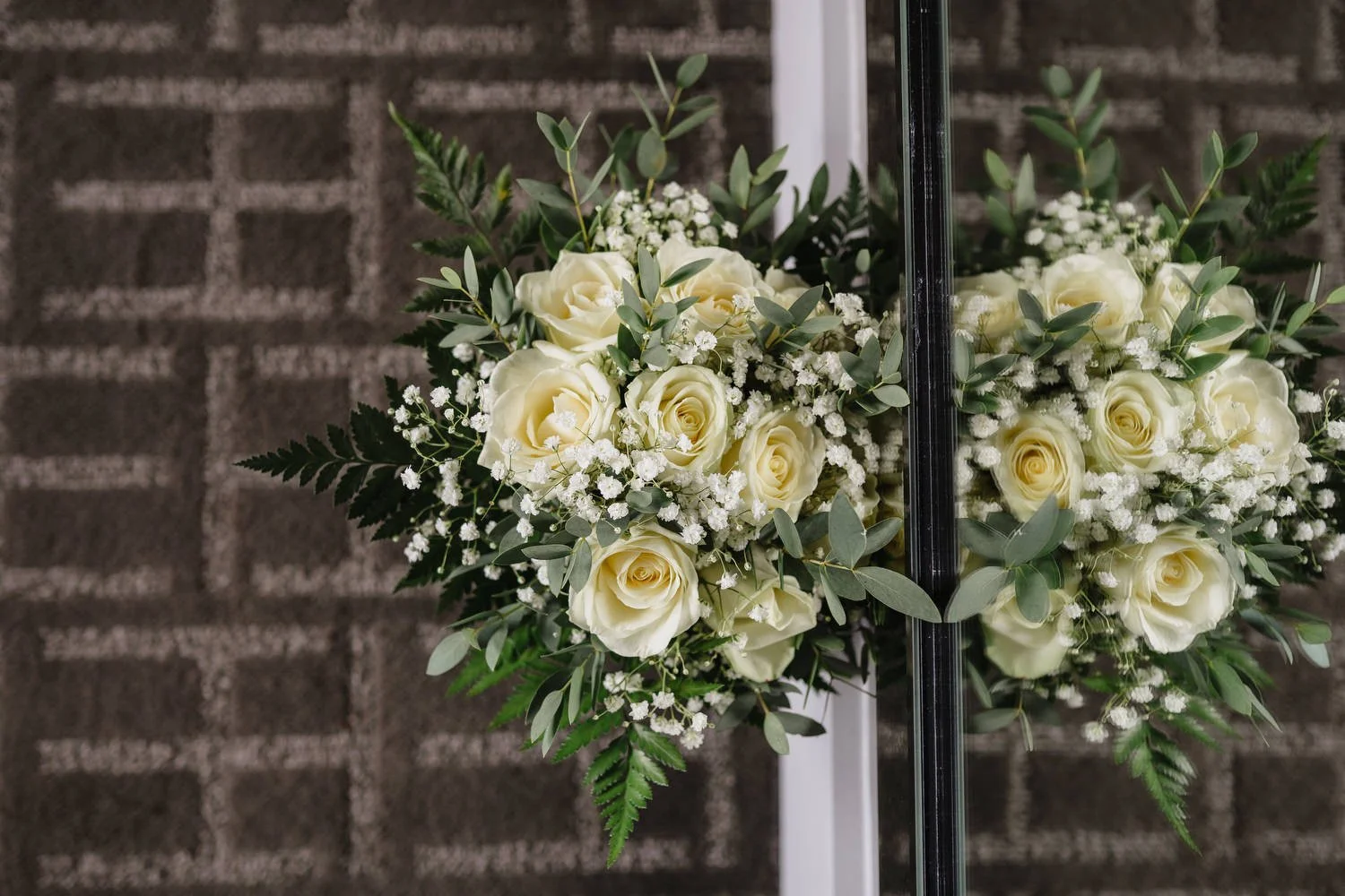 Titanic Hotel Belfast Elopement by Simple Tapestry 002.JPG