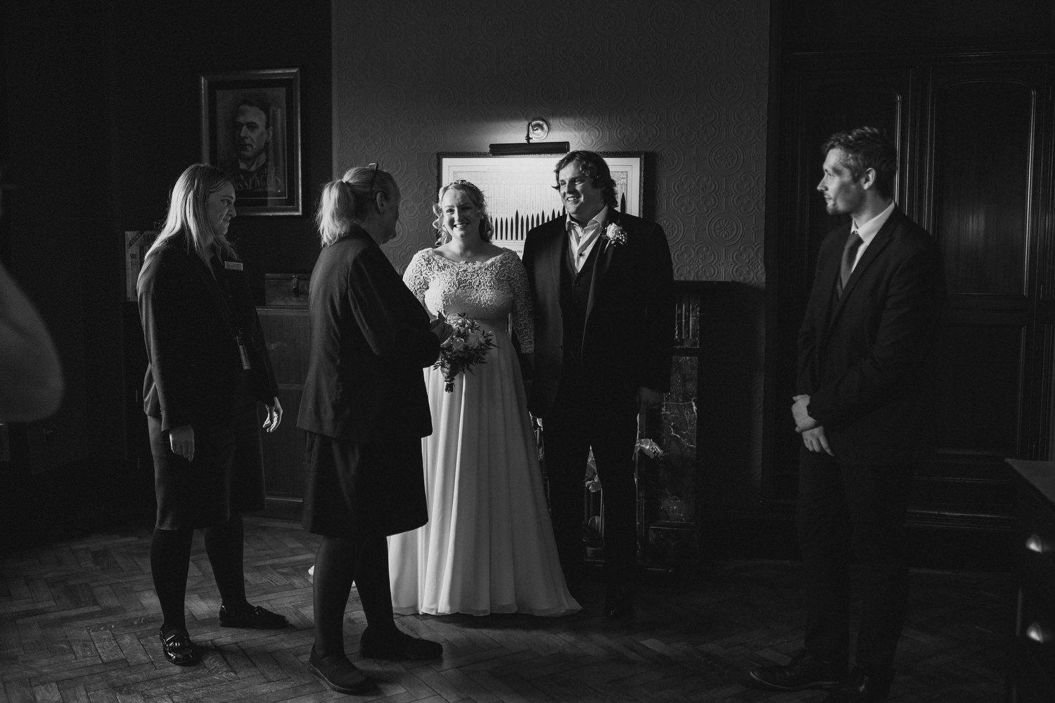 Titanic Hotel Belfast Elopement by Simple Tapestry 044.JPG