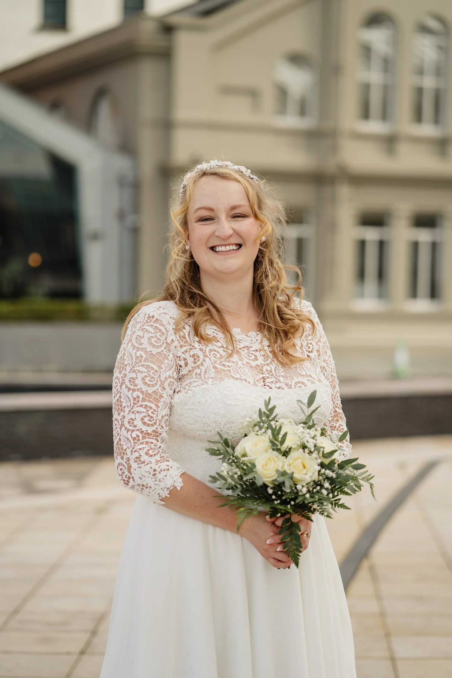 Titanic Hotel Belfast Elopement by Simple Tapestry 080.JPG
