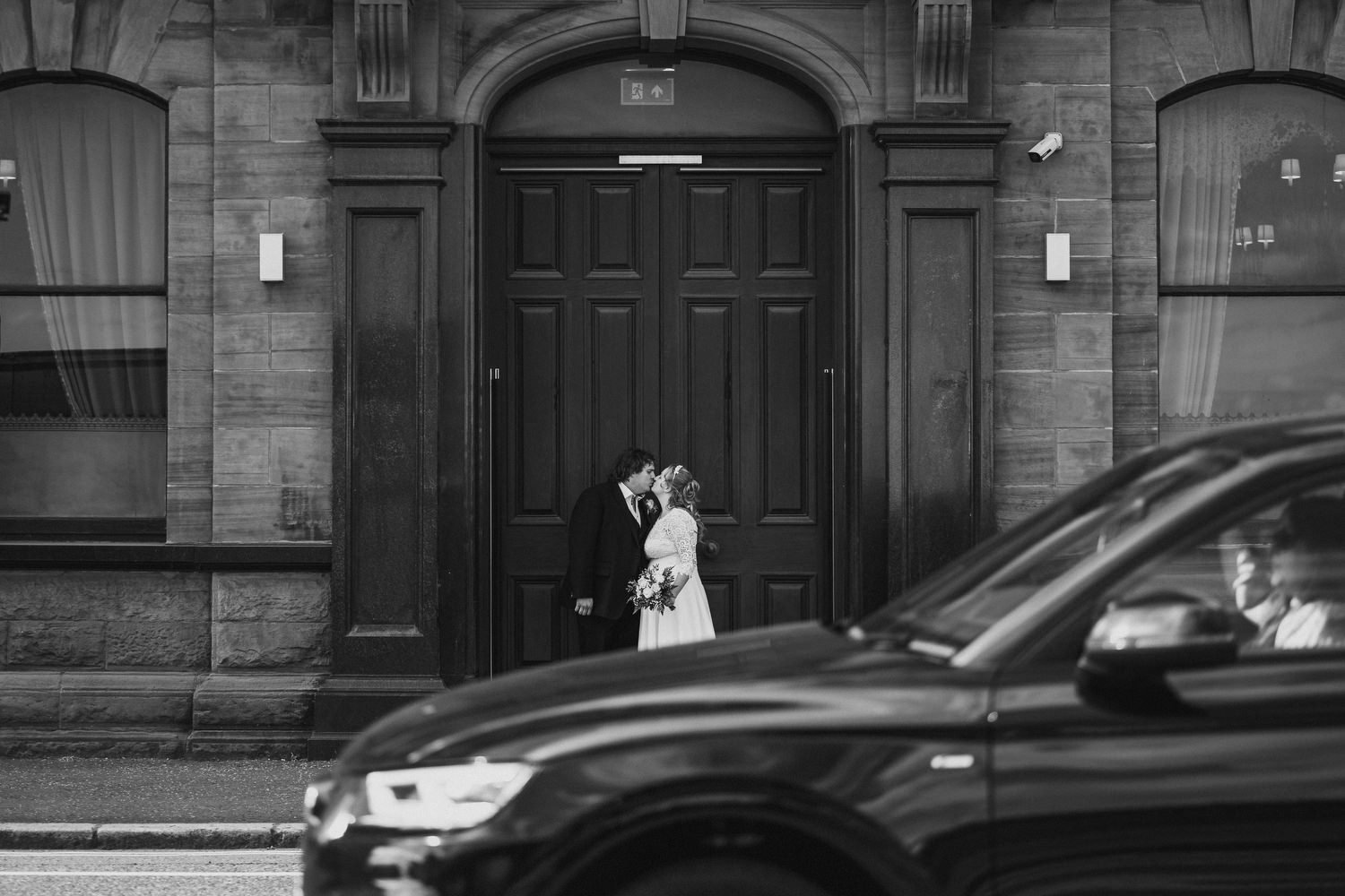 Titanic Hotel Belfast Elopement by Simple Tapestry 063.JPG