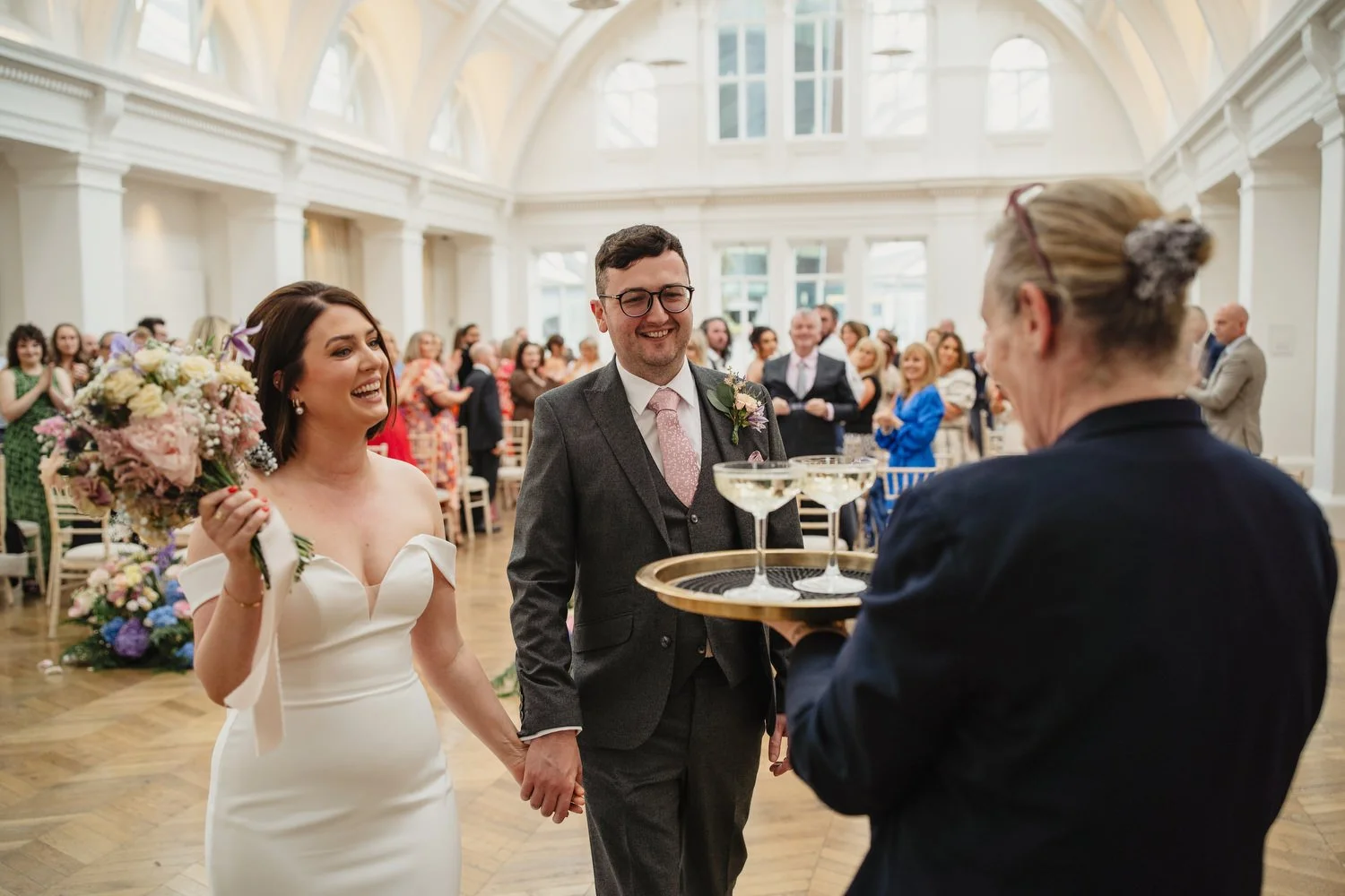 Titanic Hotel Wedding Belfast by Simple Tapestry 064.JPG