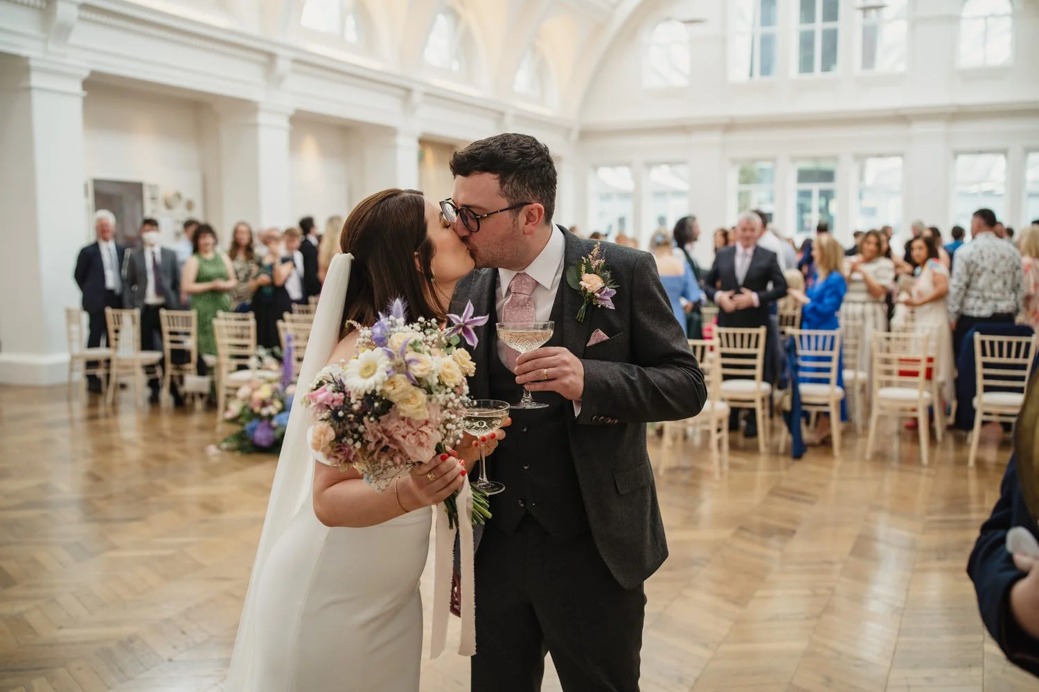 Titanic Hotel Wedding Belfast by Simple Tapestry 065.JPG