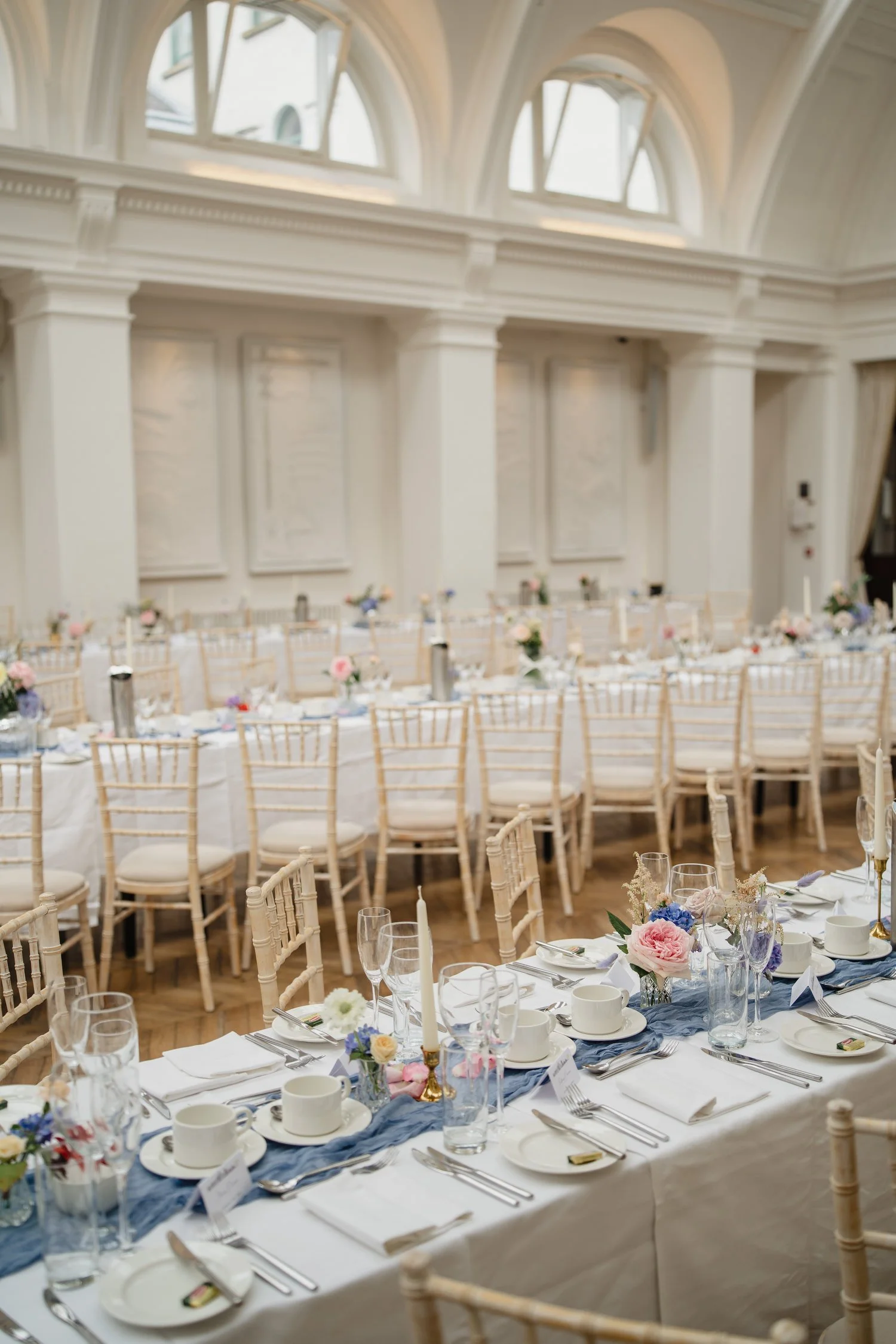 Titanic Hotel Wedding Belfast by Simple Tapestry 128.JPG
