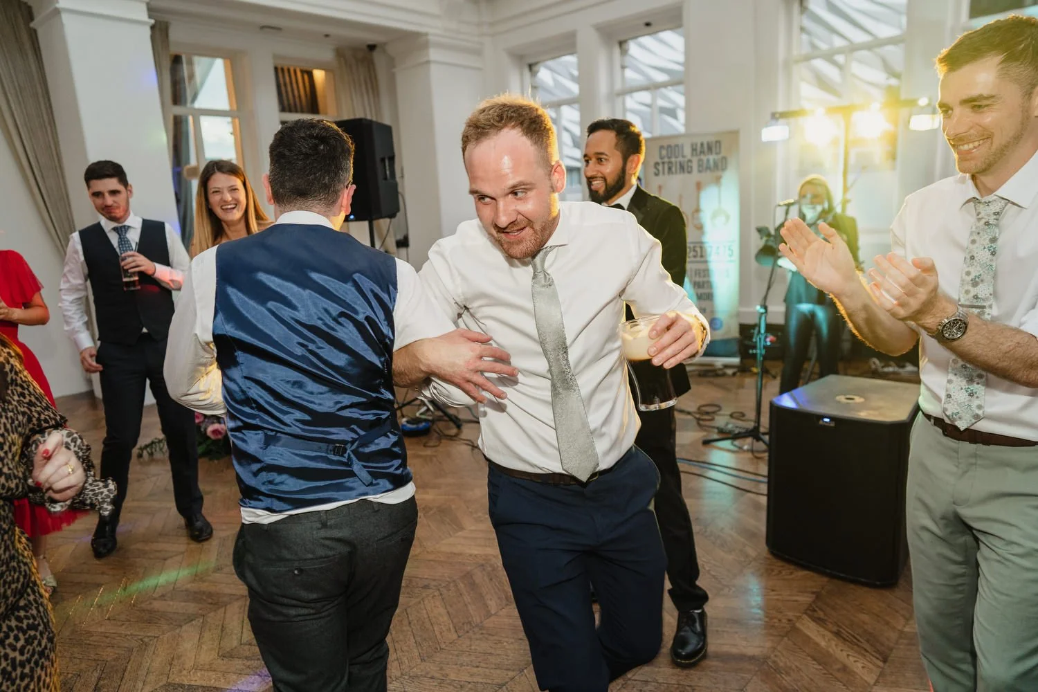 Titanic Hotel Wedding Belfast by Simple Tapestry 177.JPG