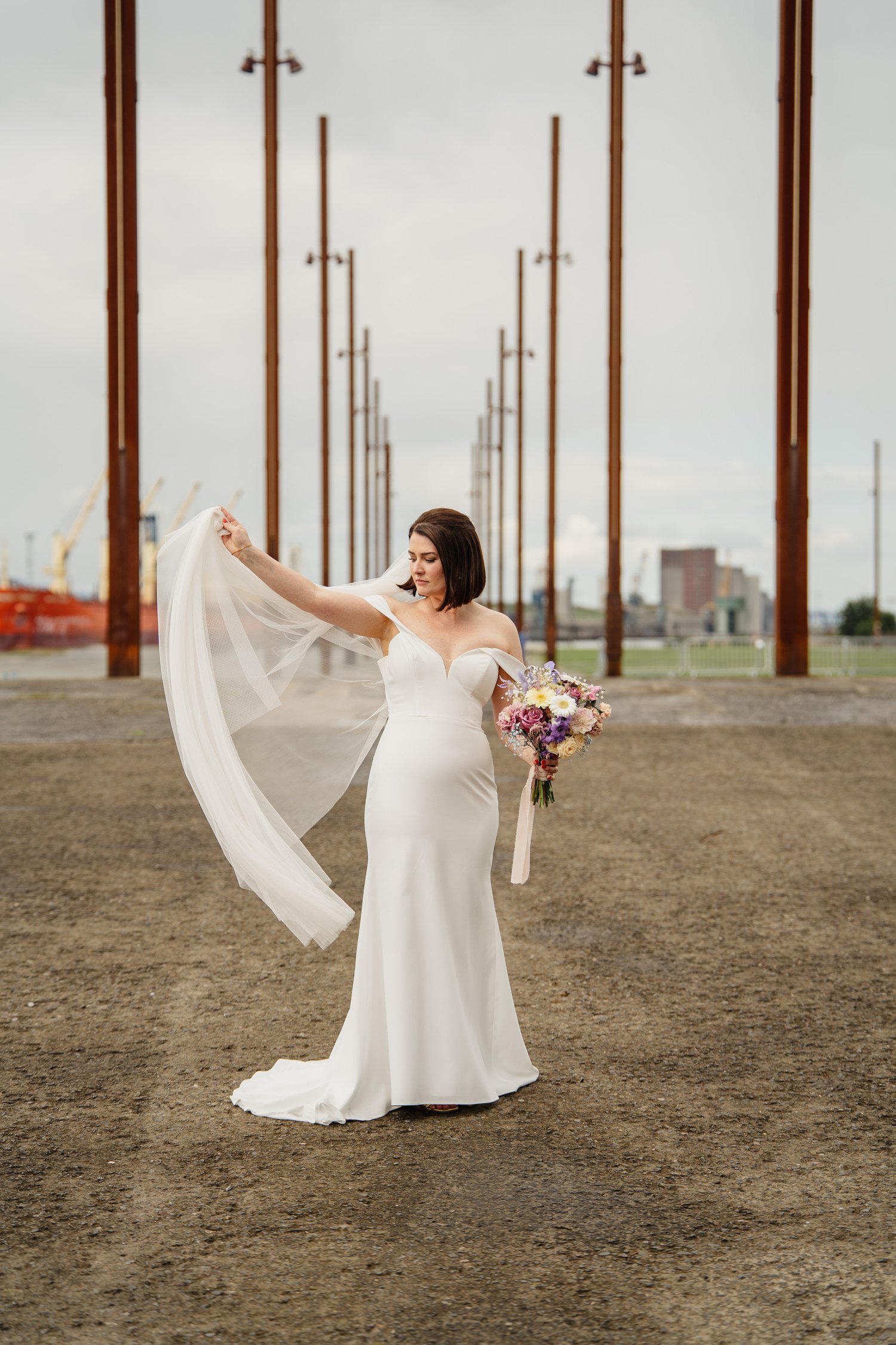 Titanic Hotel Wedding Belfast by Simple Tapestry 082.JPG