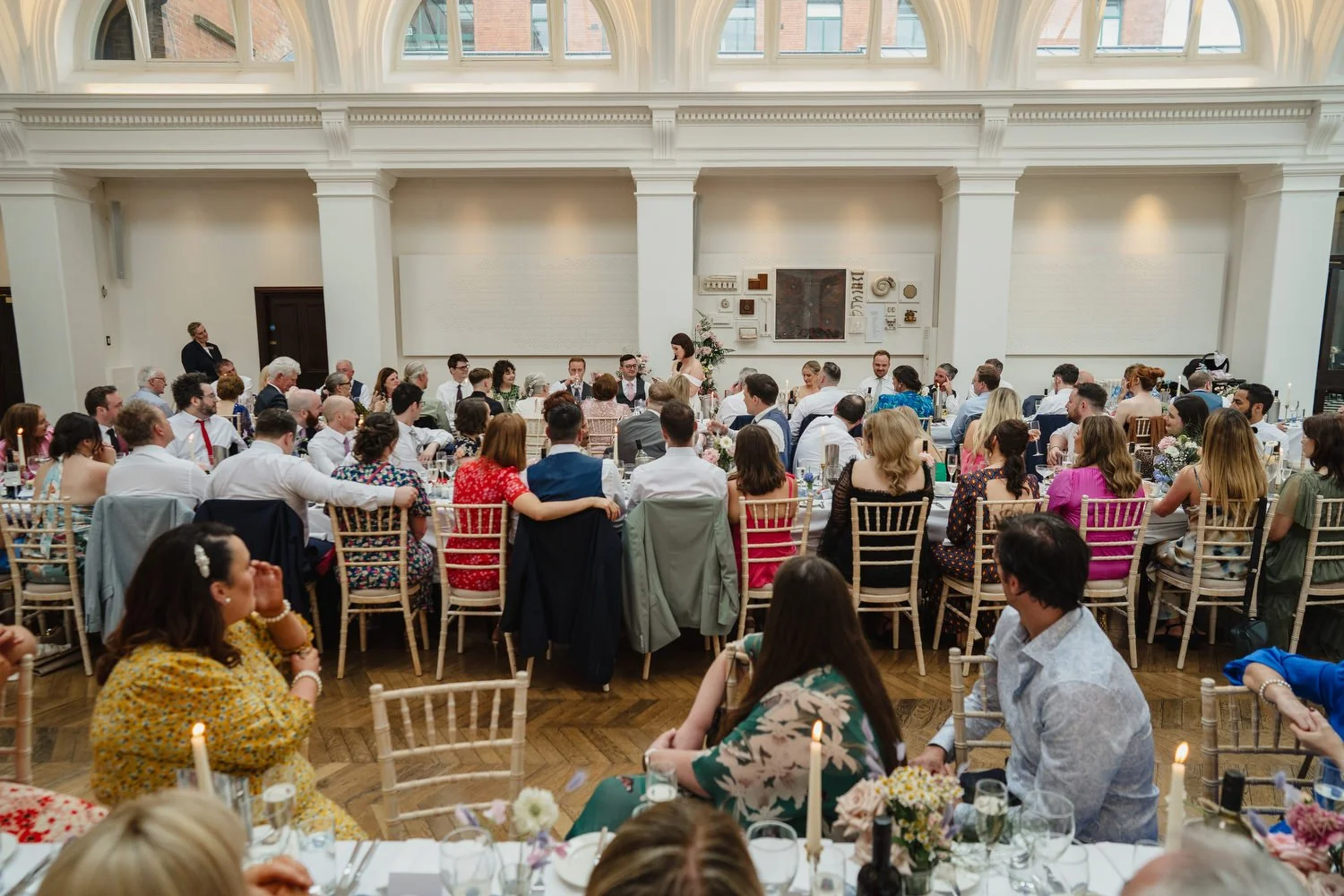 Titanic Hotel Wedding Belfast by Simple Tapestry 145.JPG