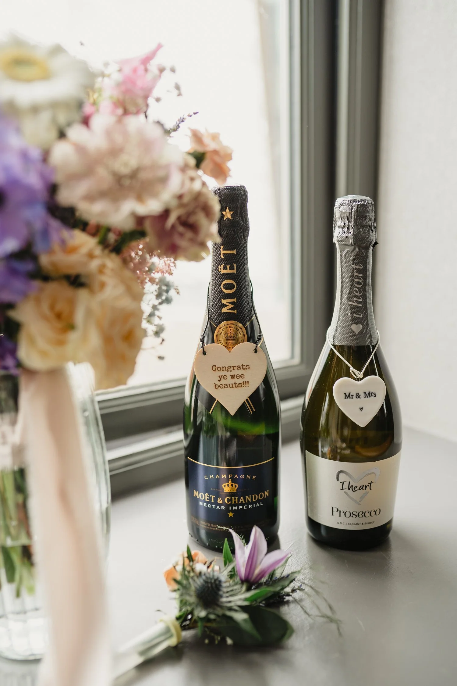 Titanic Hotel Wedding Belfast by Simple Tapestry 010.JPG