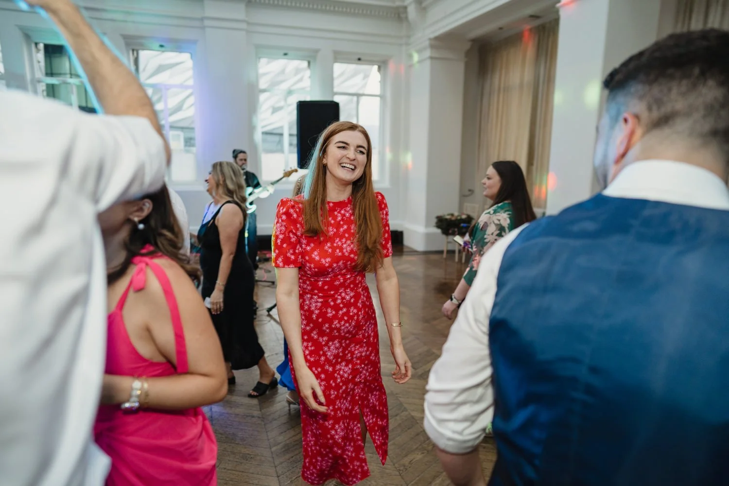 Titanic Hotel Wedding Belfast by Simple Tapestry 173.JPG