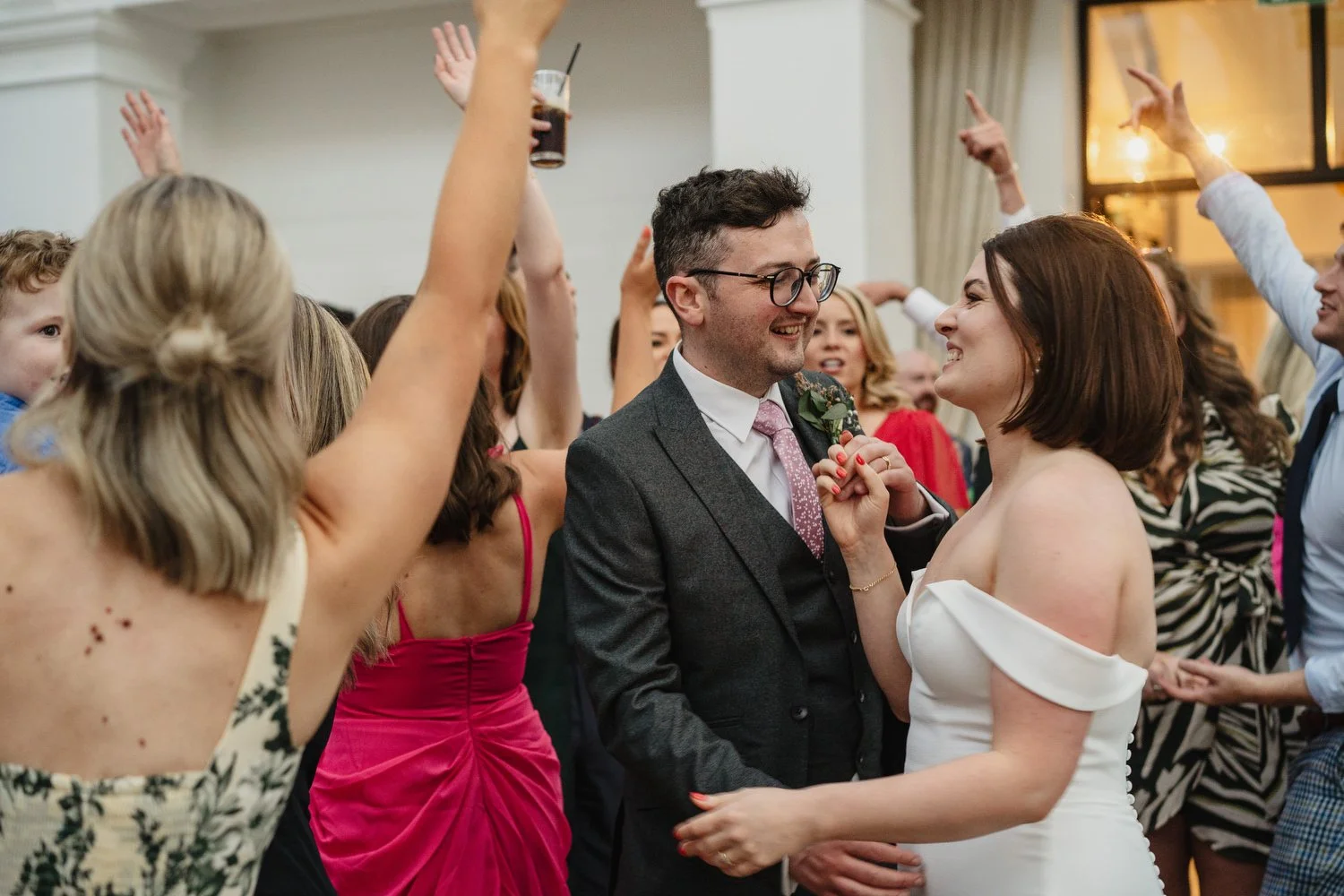 Titanic Hotel Wedding Belfast by Simple Tapestry 169.JPG