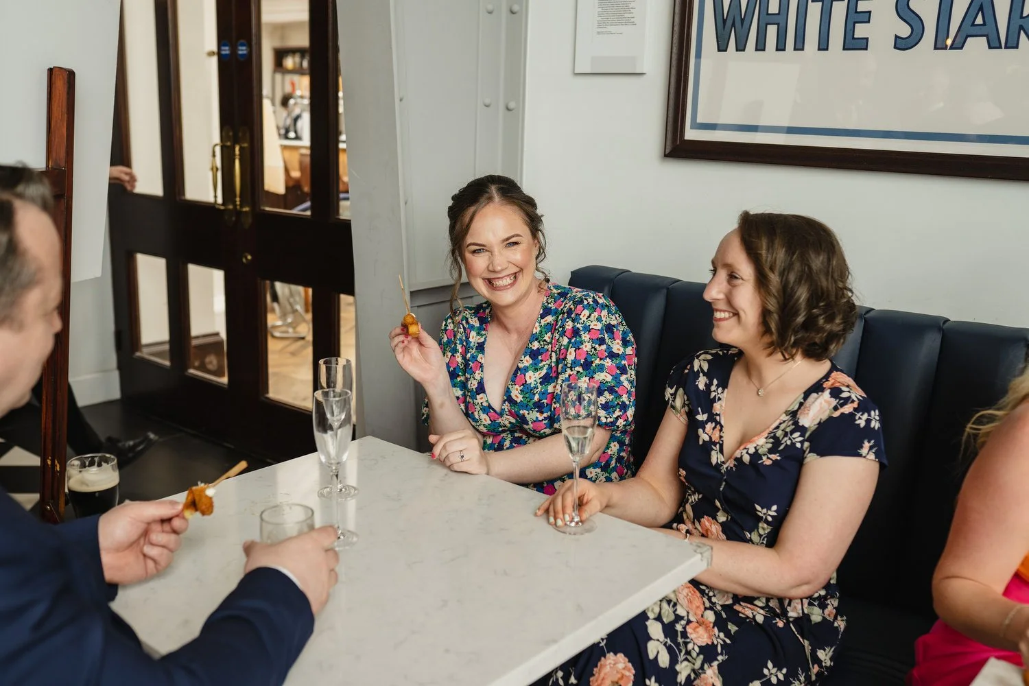 Titanic Hotel Wedding Belfast by Simple Tapestry 071.JPG