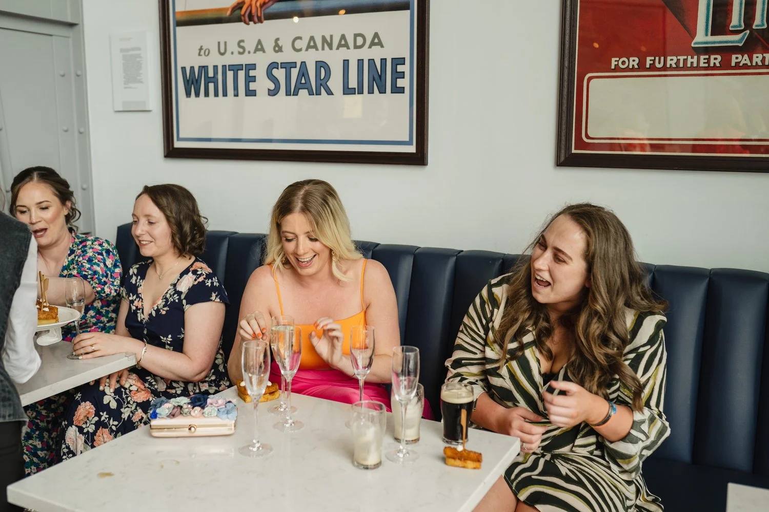 Titanic Hotel Wedding Belfast by Simple Tapestry 070.JPG