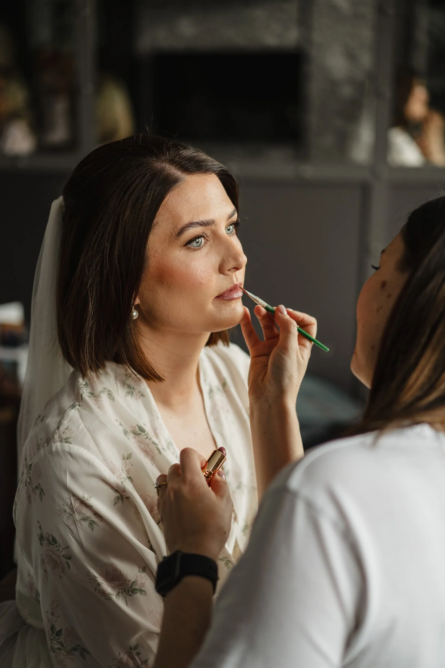 Titanic Hotel Wedding Belfast by Simple Tapestry 016.JPG