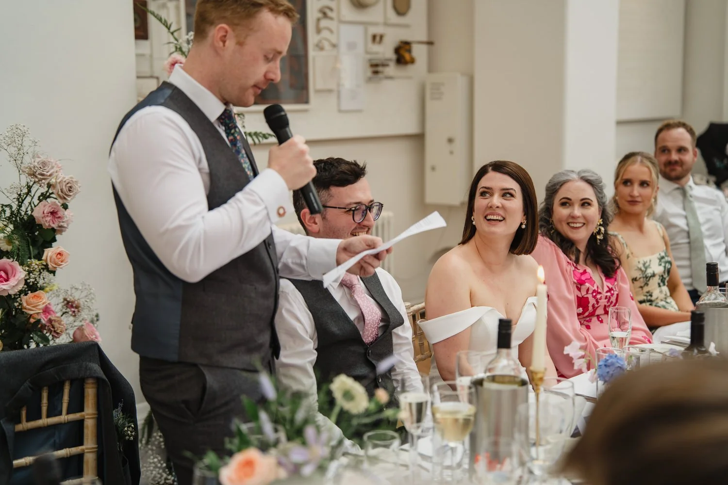 Titanic Hotel Wedding Belfast by Simple Tapestry 152.JPG