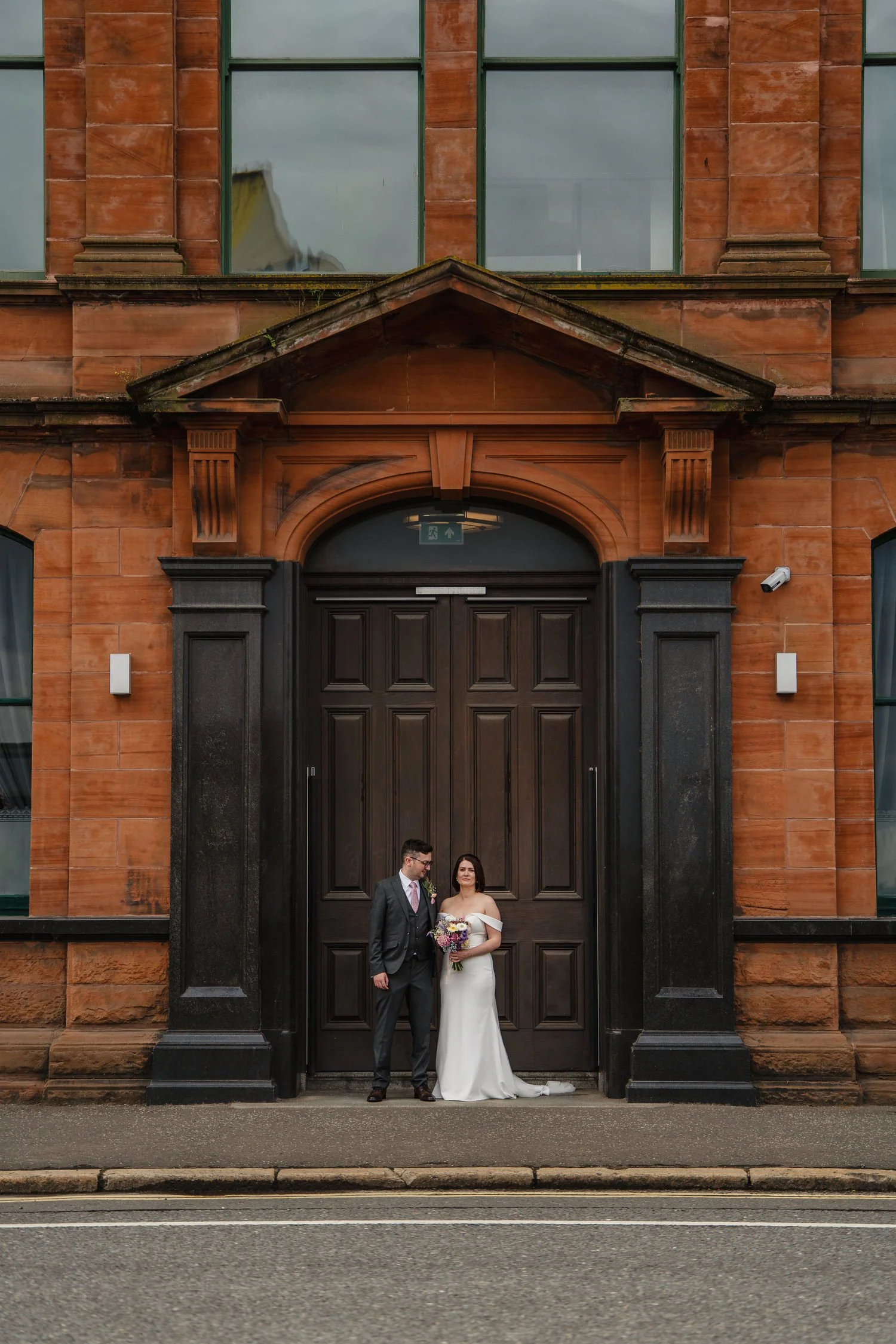Titanic Hotel Wedding Belfast by Simple Tapestry 113.JPG