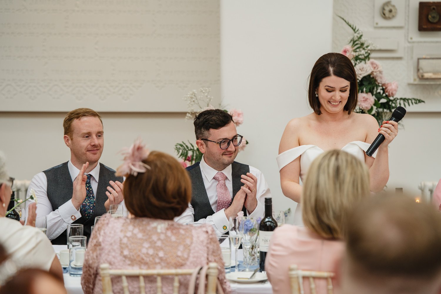 Titanic Hotel Wedding Belfast by Simple Tapestry 144.JPG