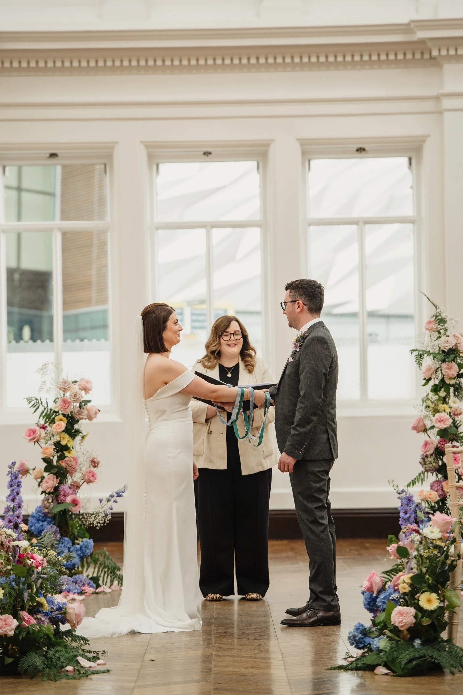 Titanic Hotel Wedding Belfast by Simple Tapestry 053.JPG