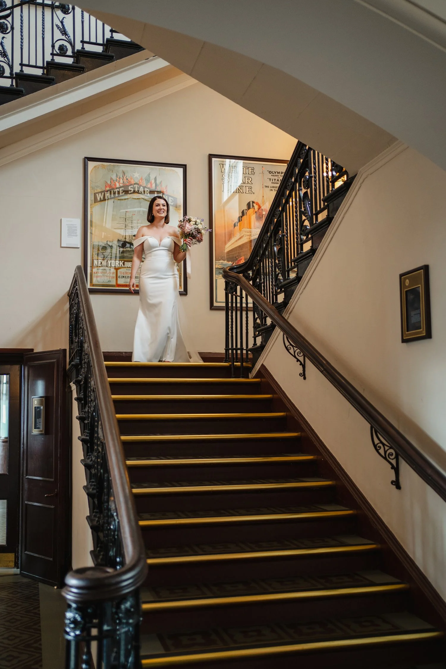 Titanic Hotel Wedding Belfast by Simple Tapestry 034.JPG