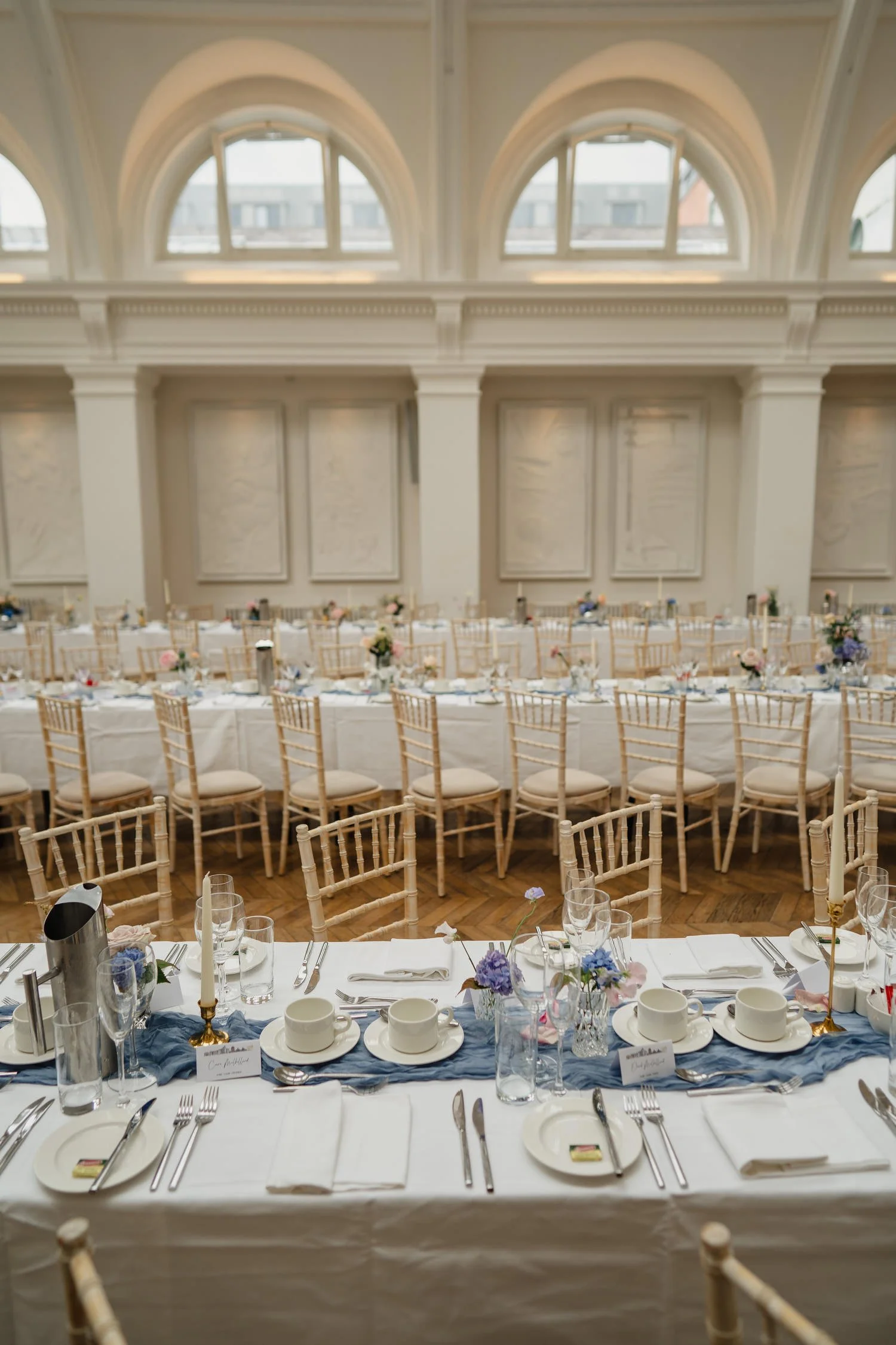 Titanic Hotel Wedding Belfast by Simple Tapestry 131.JPG