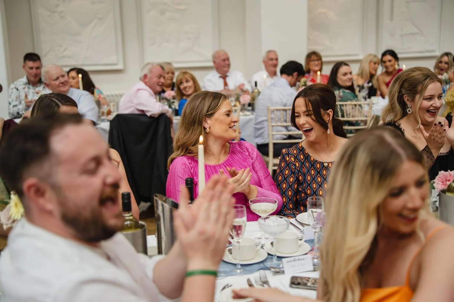 Titanic Hotel Wedding Belfast by Simple Tapestry 150.JPG