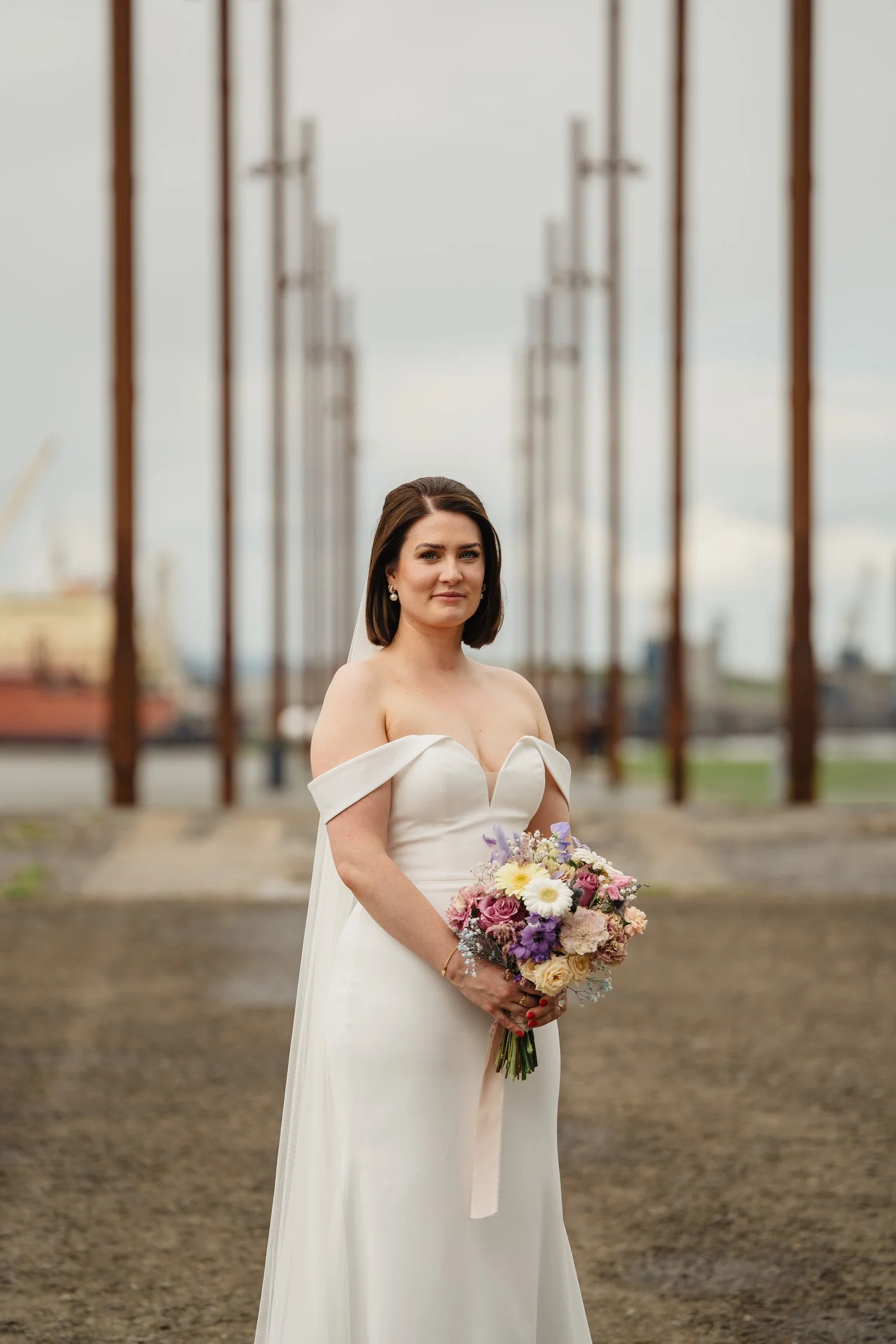 Titanic Hotel Wedding Belfast by Simple Tapestry 081.JPG