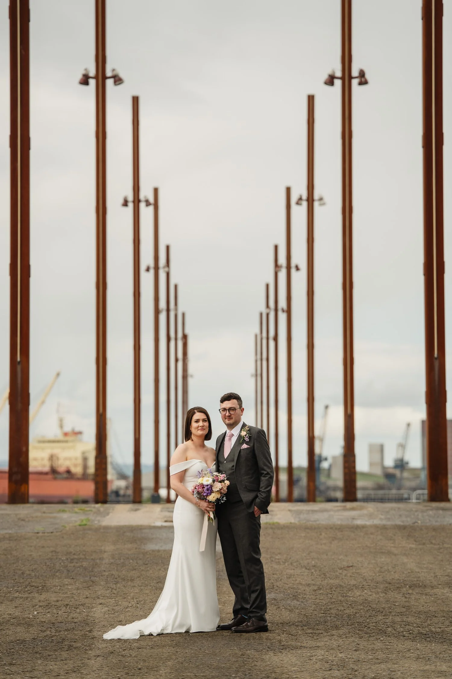 Titanic Hotel Wedding Belfast by Simple Tapestry 080.JPG