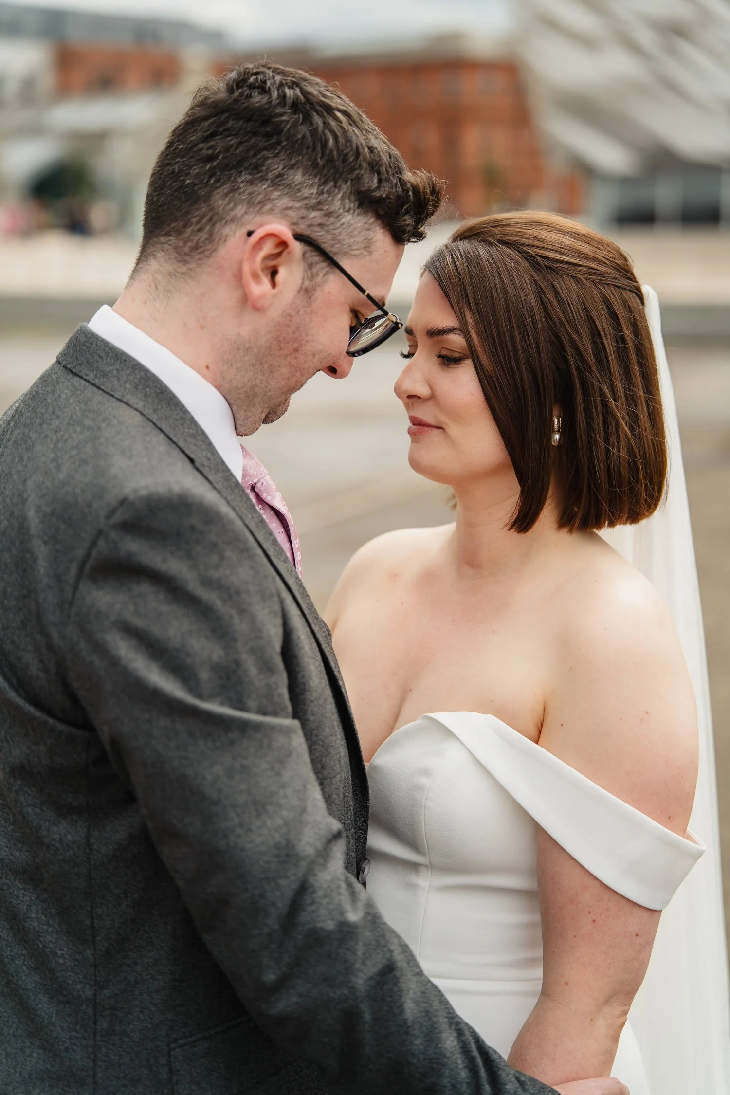 Titanic Hotel Wedding Belfast by Simple Tapestry 085.JPG