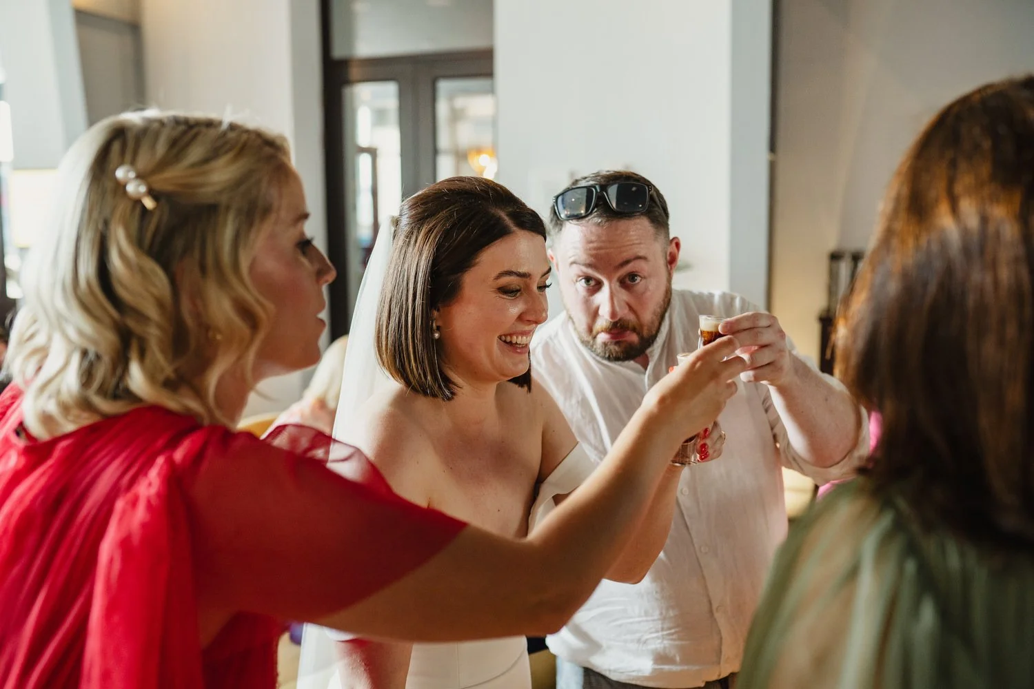 Titanic Hotel Wedding Belfast by Simple Tapestry 102.JPG